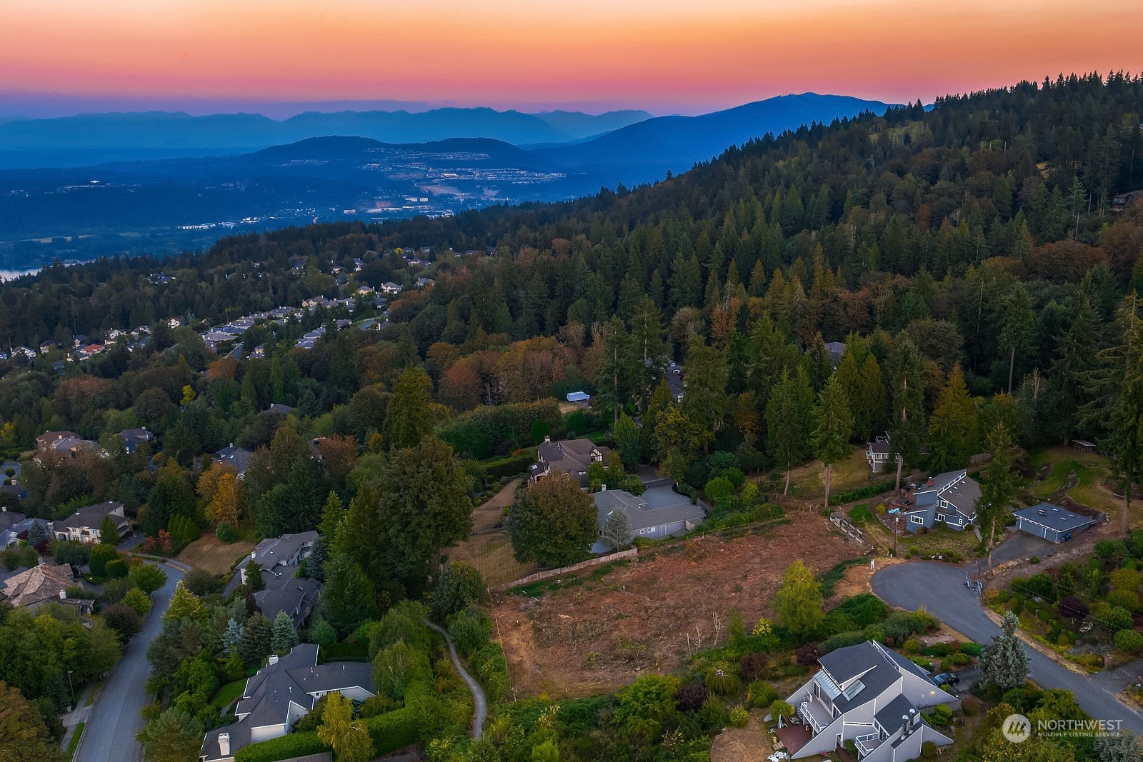 17044 SE 59th Street