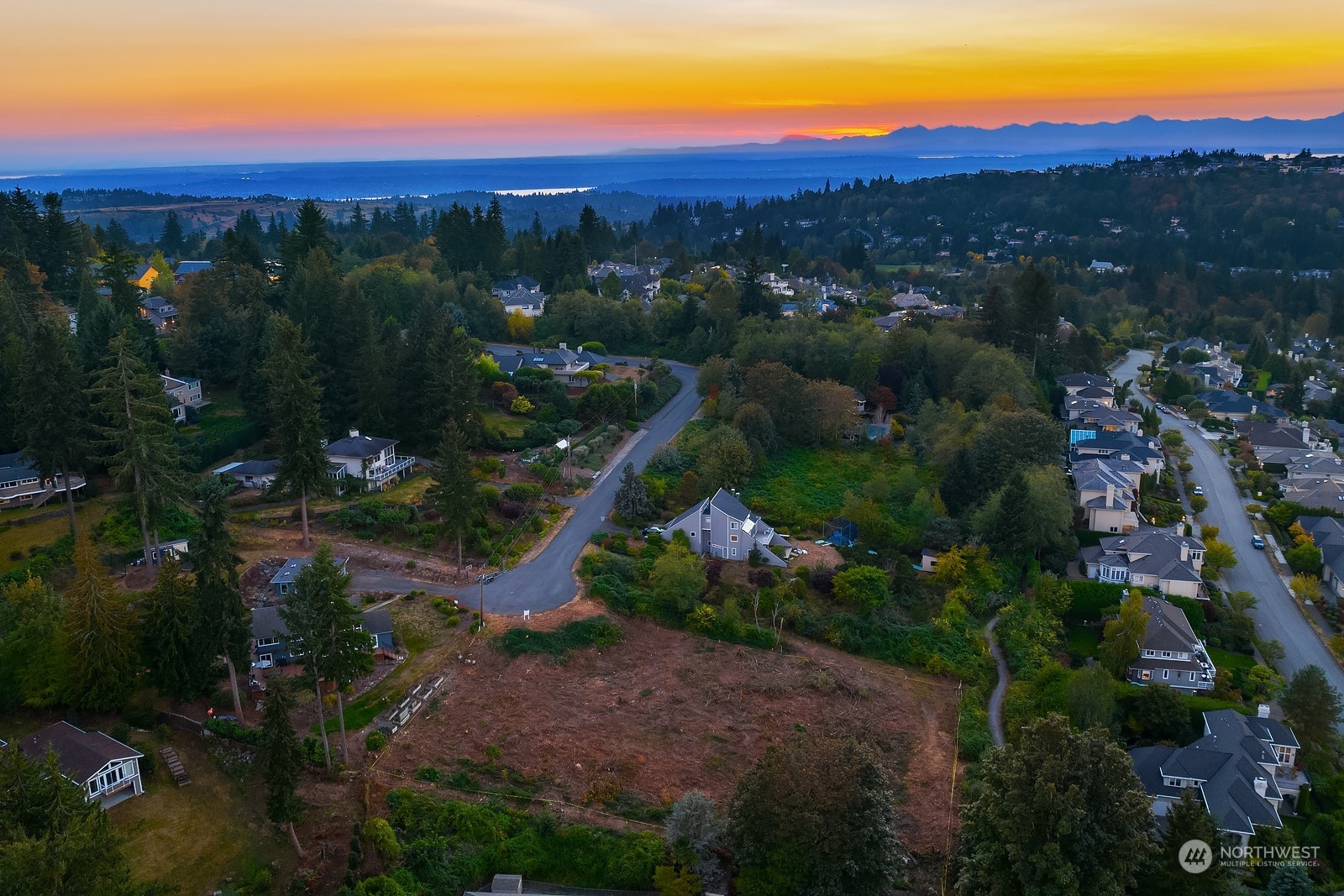 17044 SE 59th Street