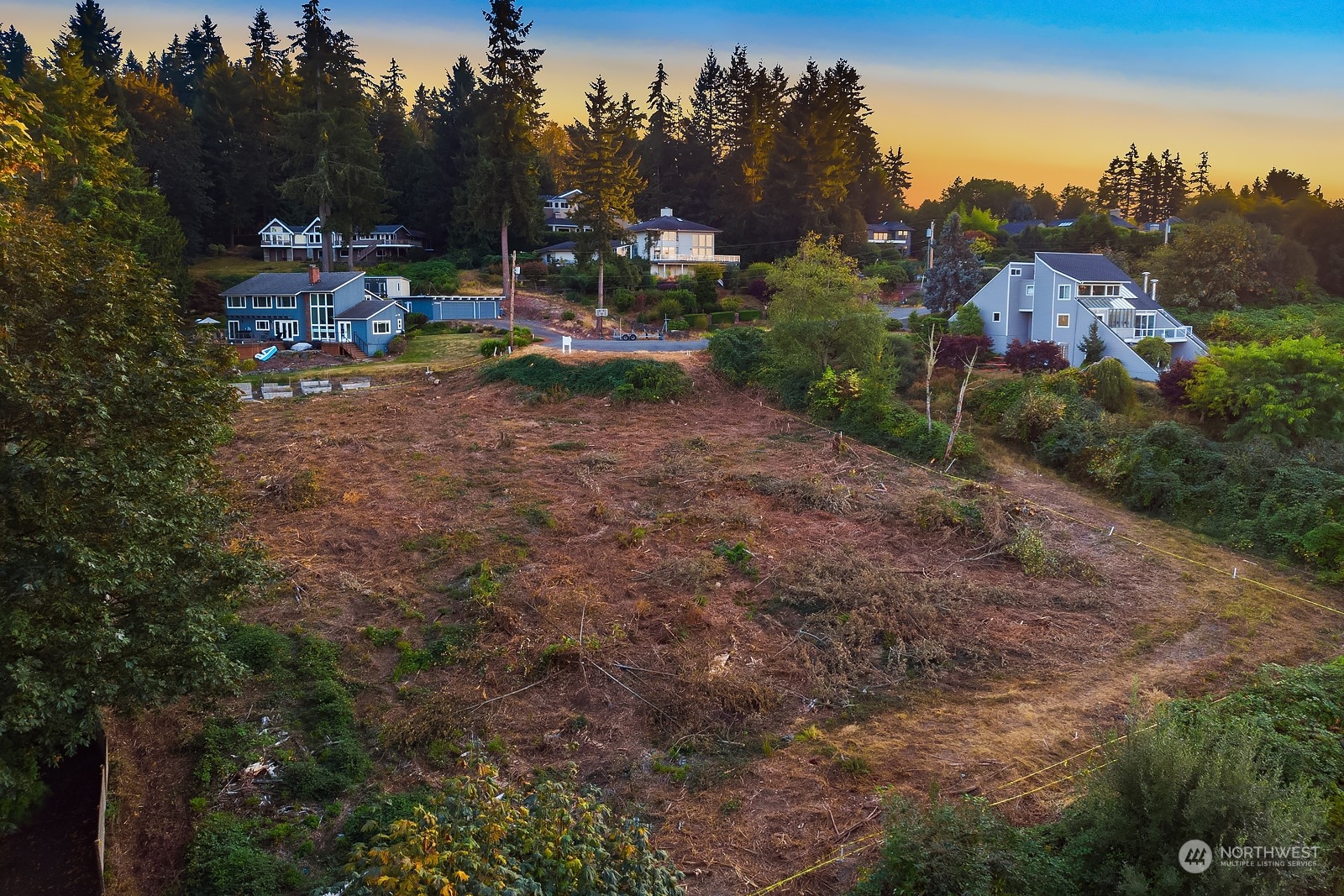 17044 SE 59th Street