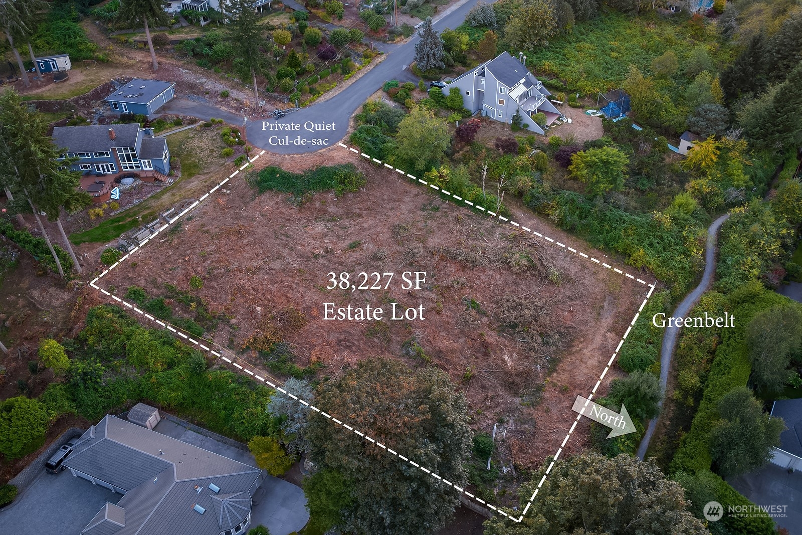 17044 SE 59th Street