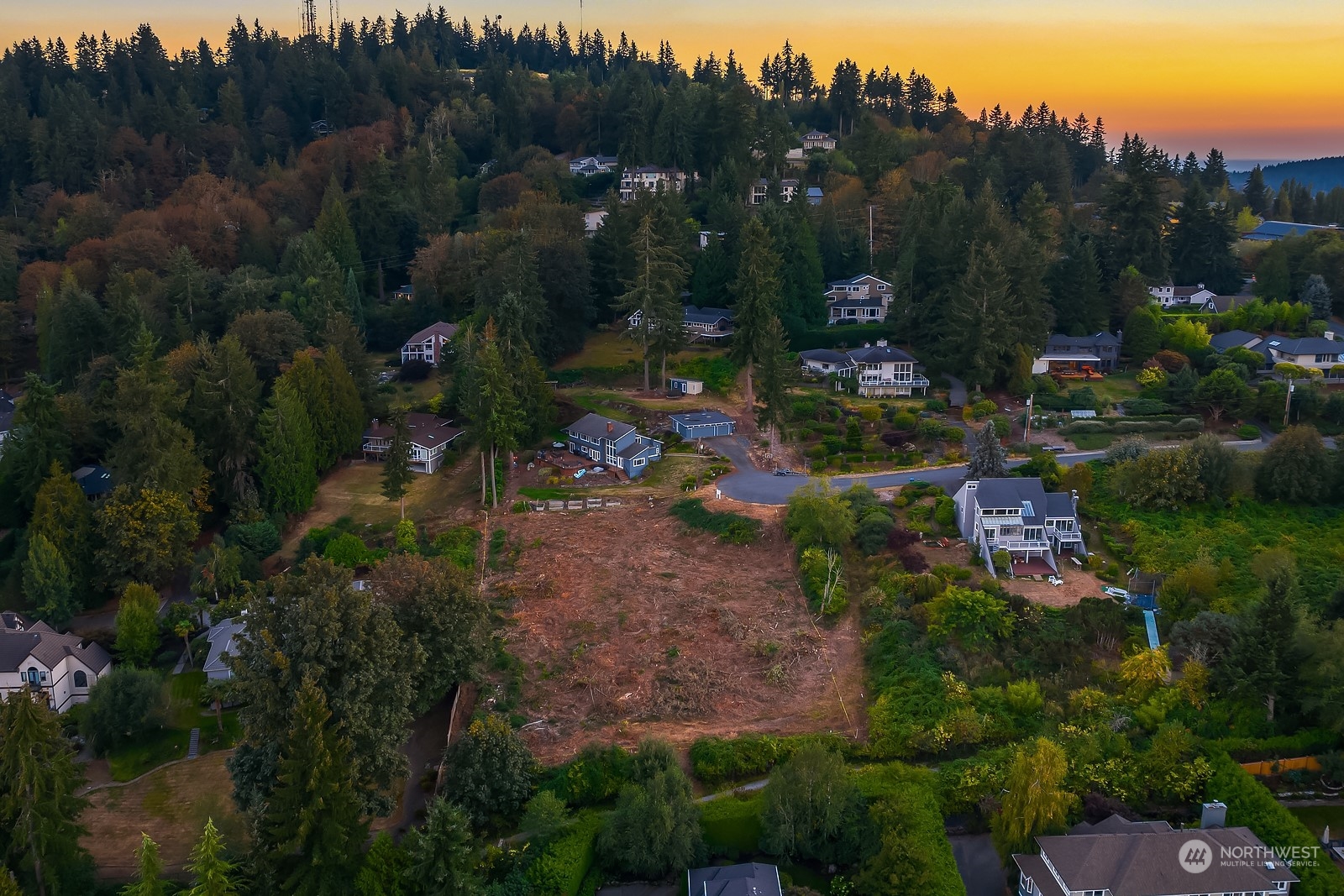 17044 SE 59th Street