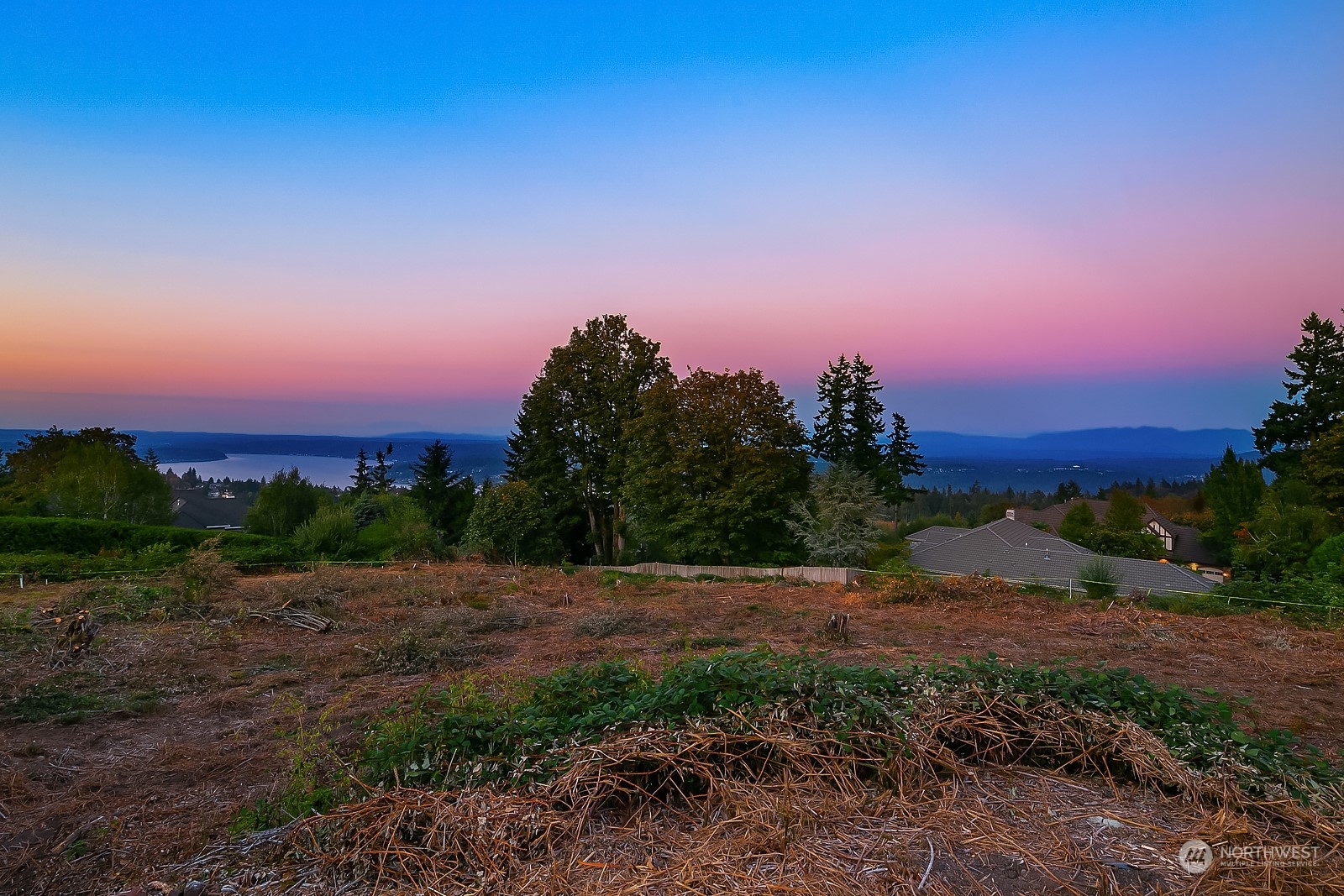 17044 SE 59th Street