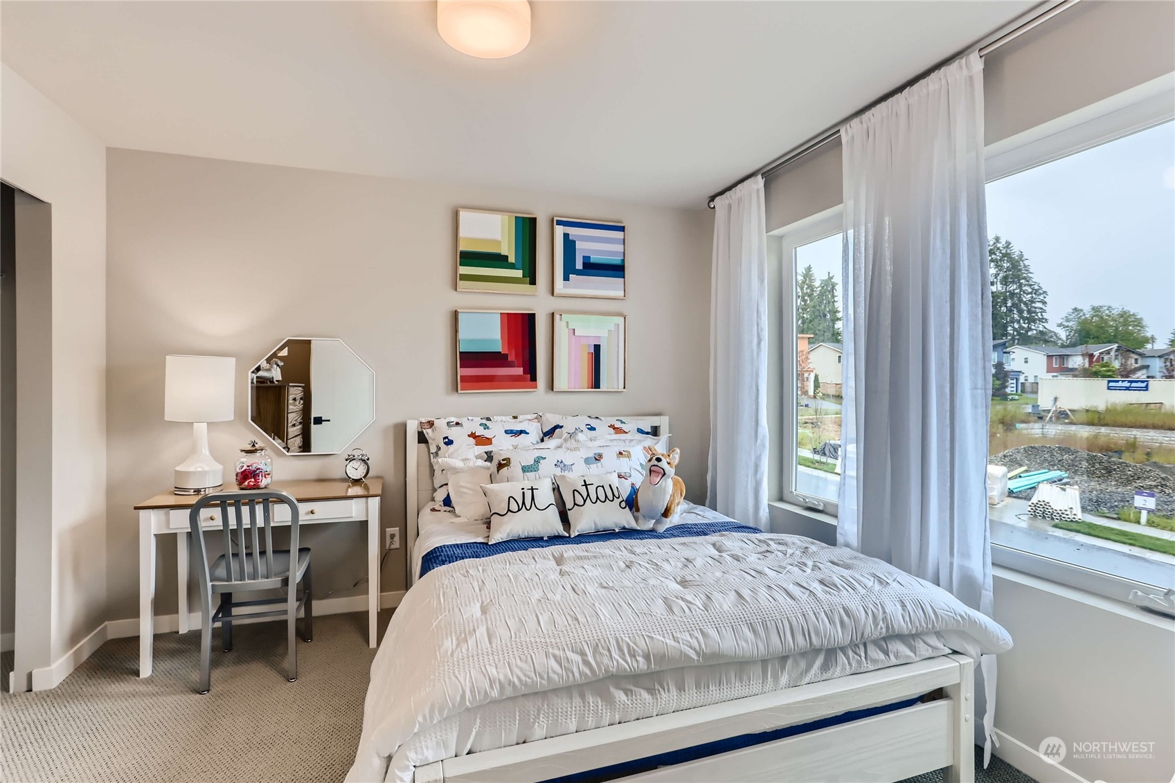 13738 NE 98th Street Unit: 02