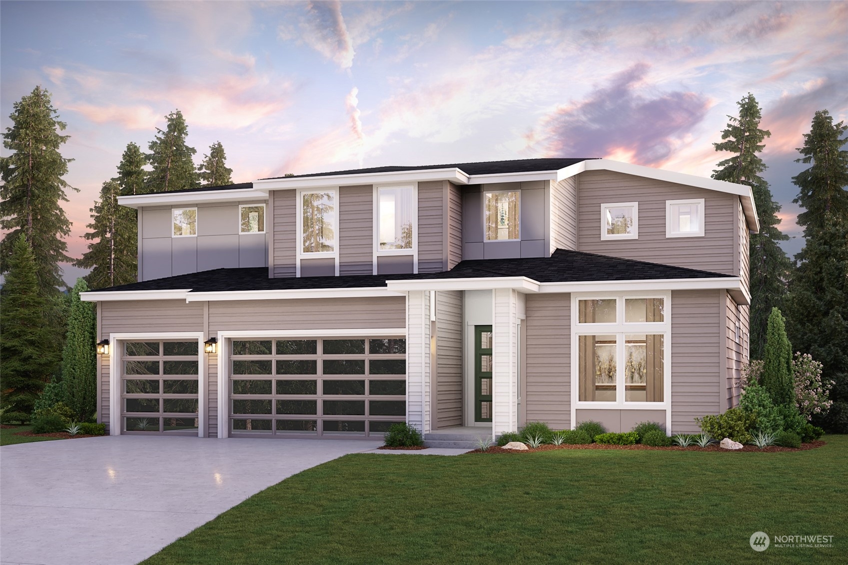 13738 NE 98th Street Unit: 02