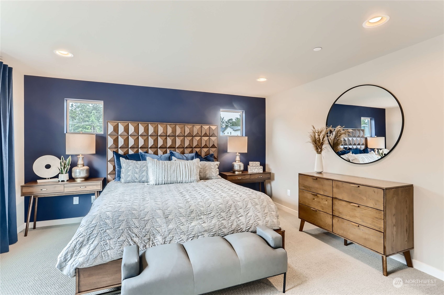 13738 NE 98th Street Unit: 02