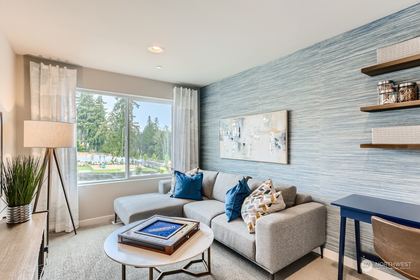 13738 NE 98th Street Unit: 02