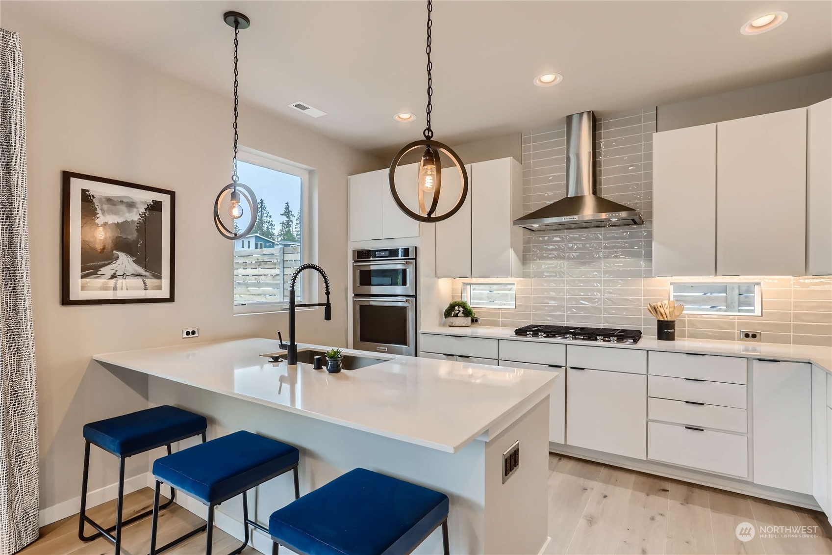 13769 NE 98th Street Unit: 04