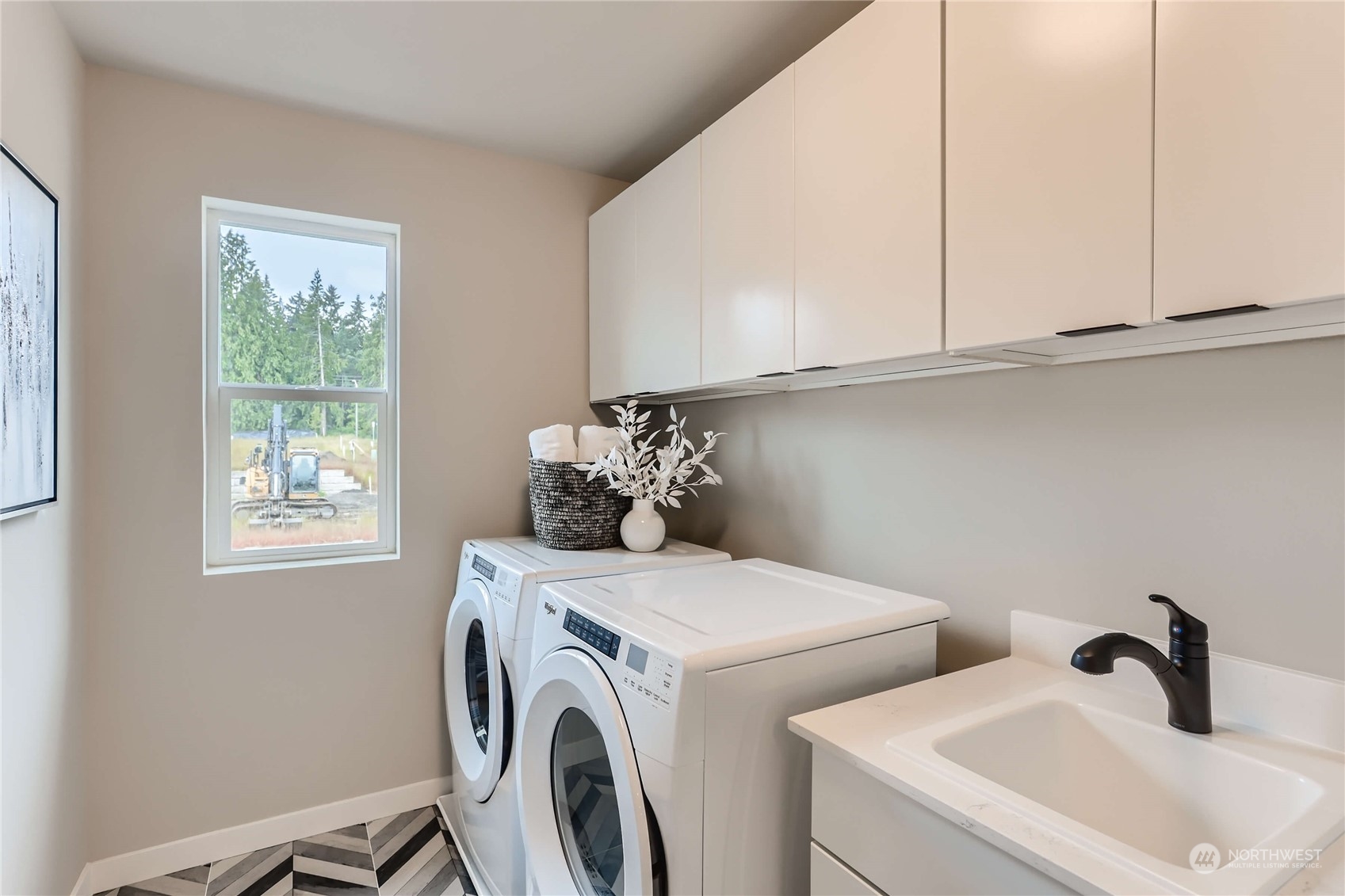 13769 NE 98th Street Unit: 04