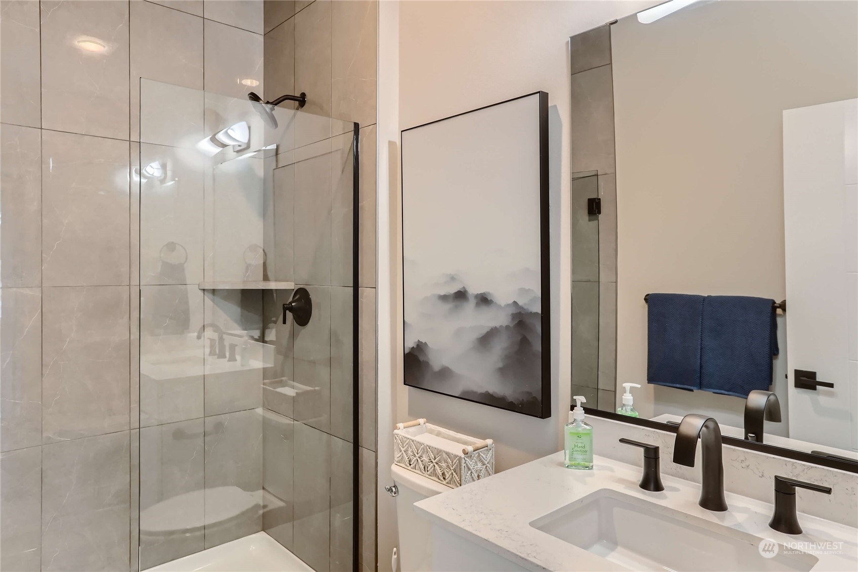 13769 NE 98th Street Unit: 04