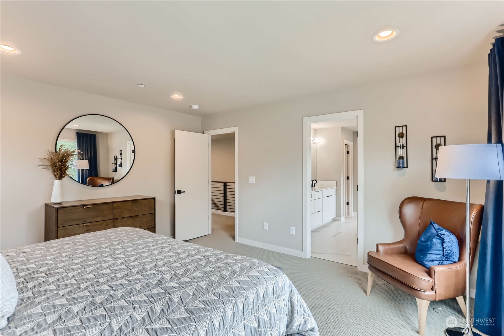 13769 NE 98th Street Unit: 04