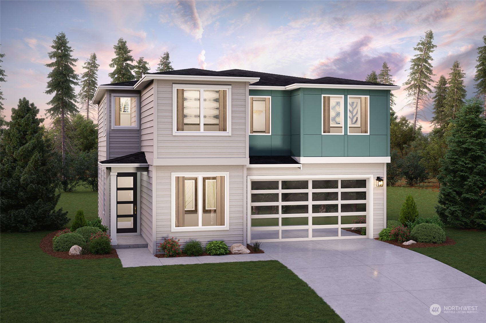 13769 NE 98th Street Unit: 04