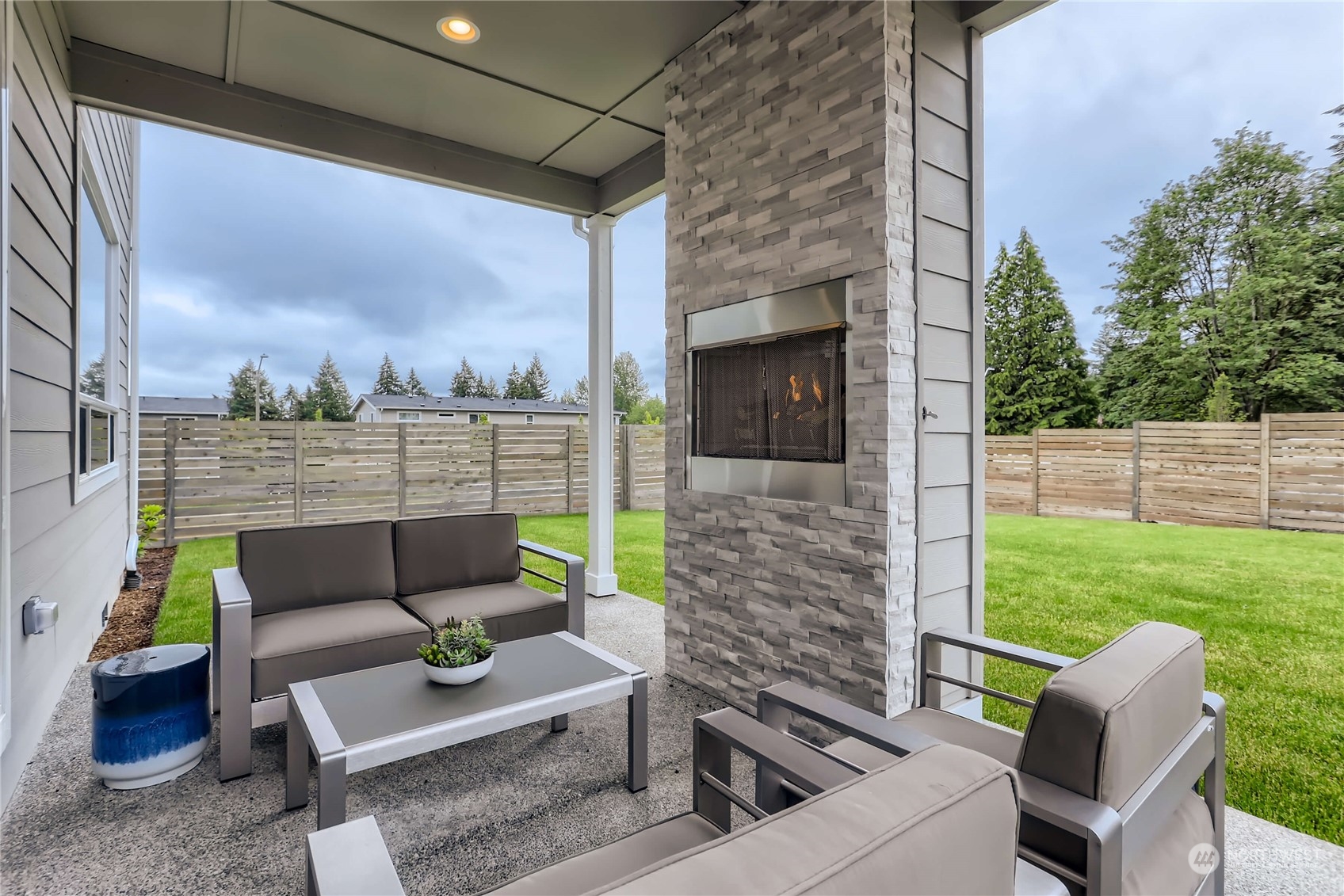 13769 NE 98th Street Unit: 04