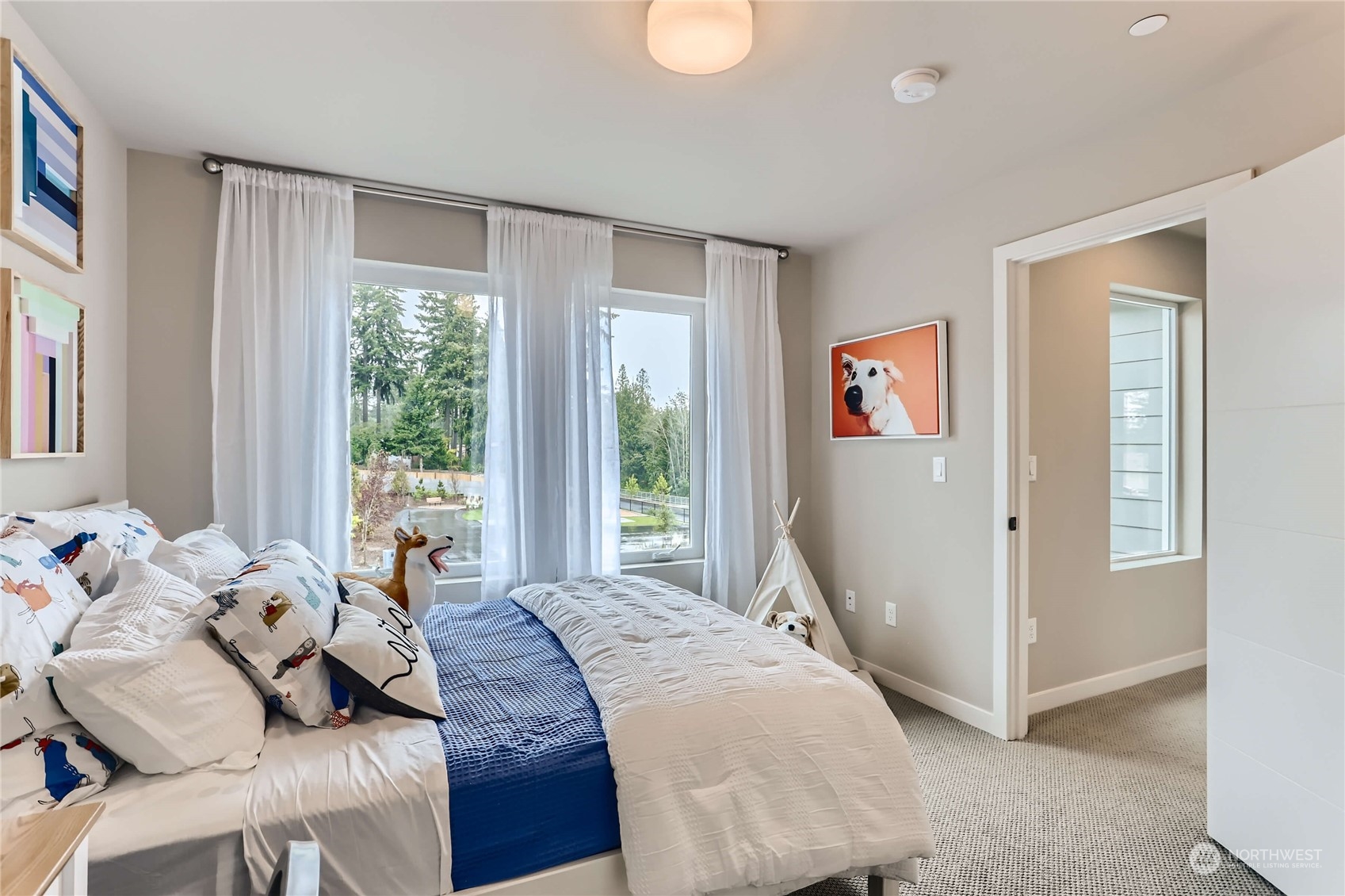 13769 NE 98th Street Unit: 04