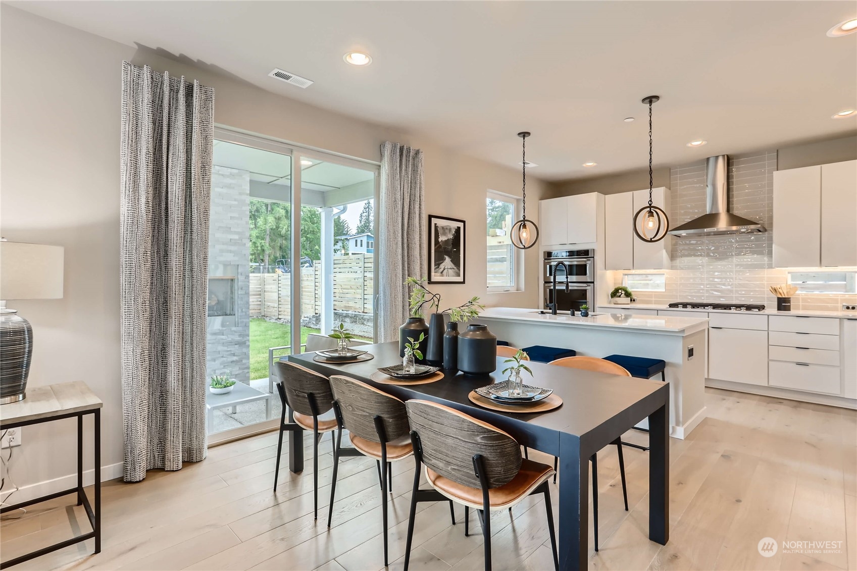 13769 NE 98th Street Unit: 04