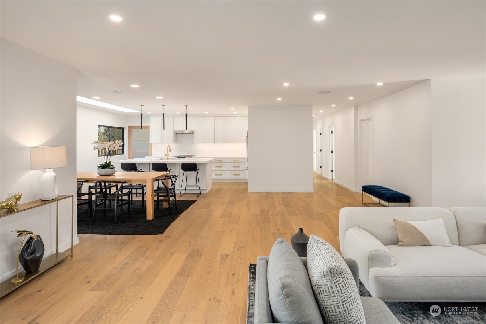 12341 93rd Avenue NE