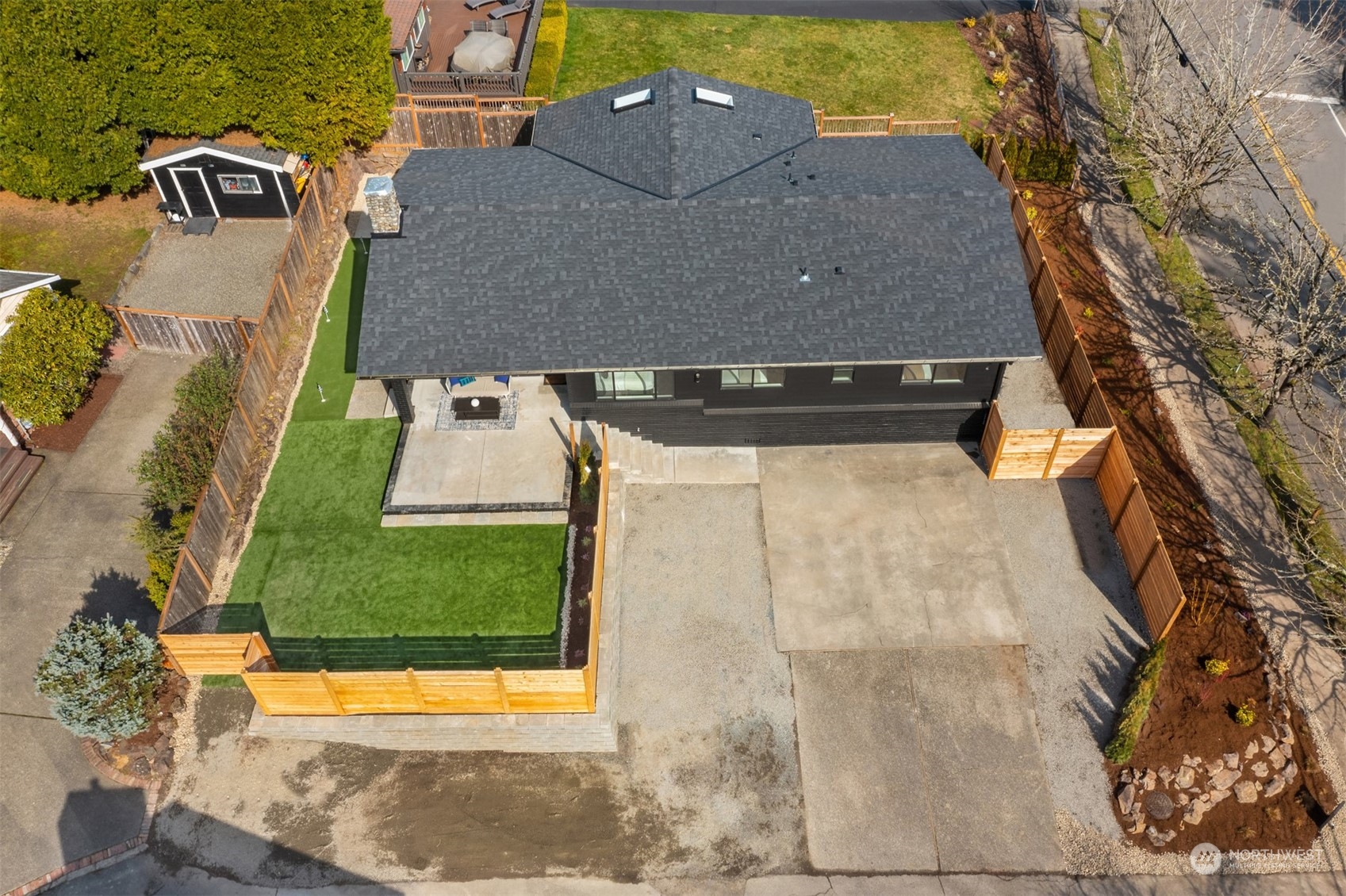 12341 93rd Avenue NE