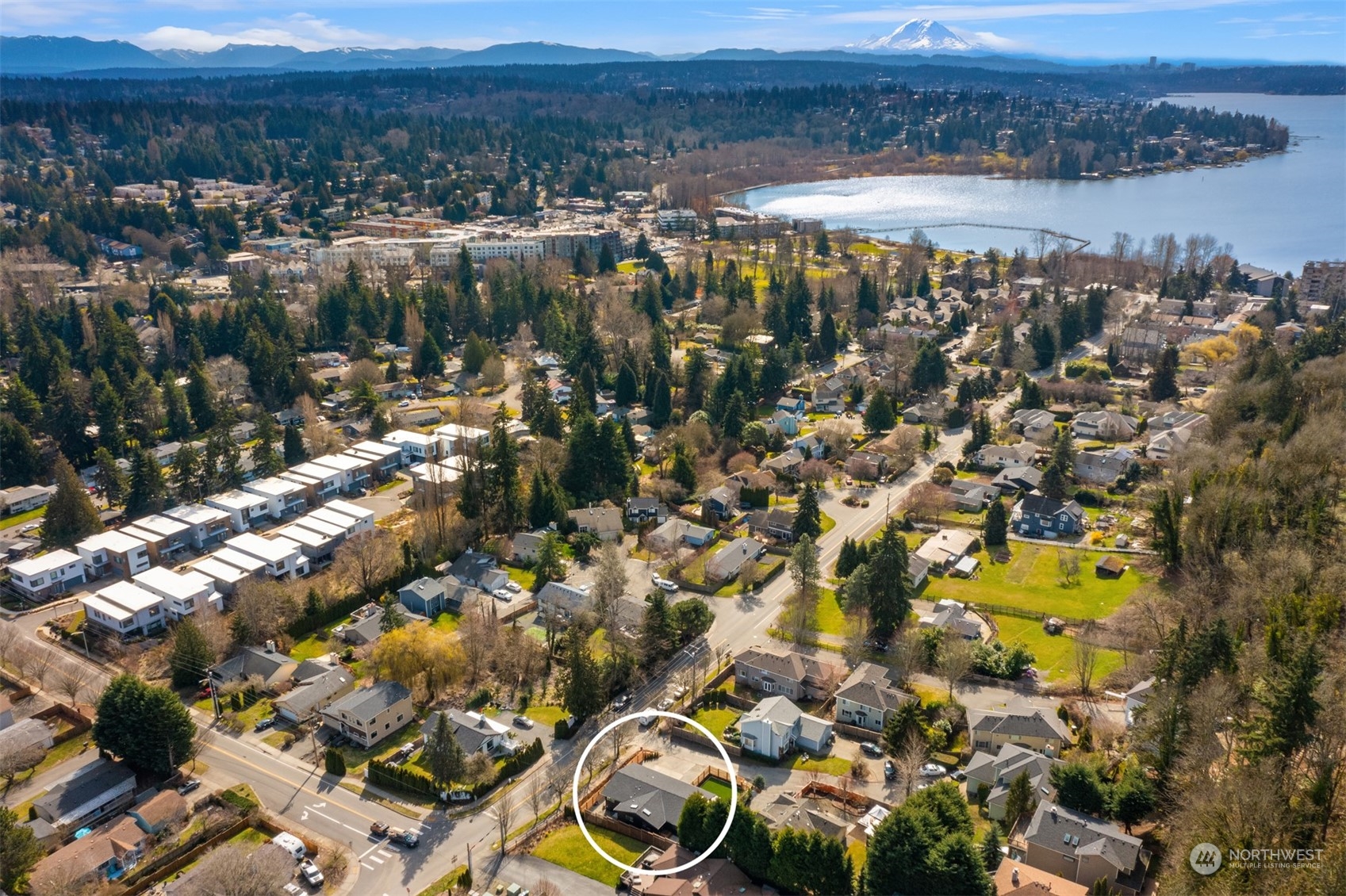 12341 93rd Avenue NE