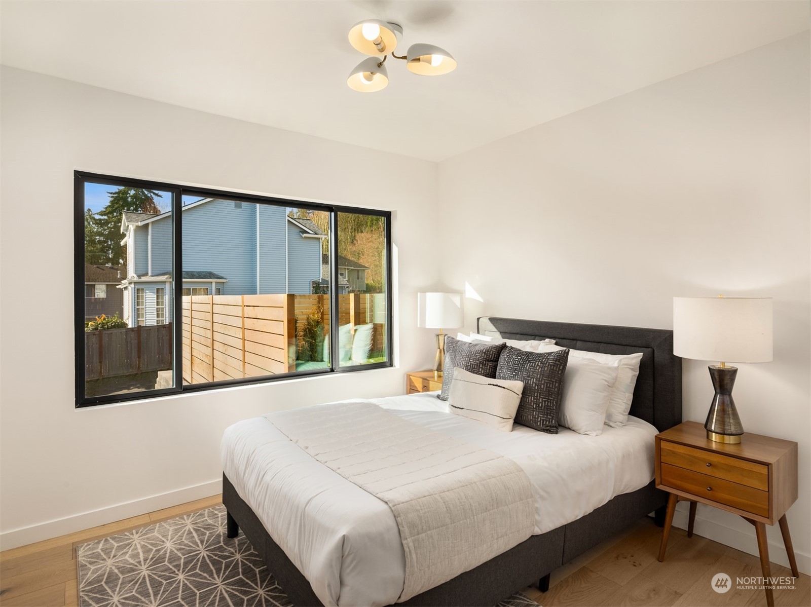 12341 93rd Avenue NE