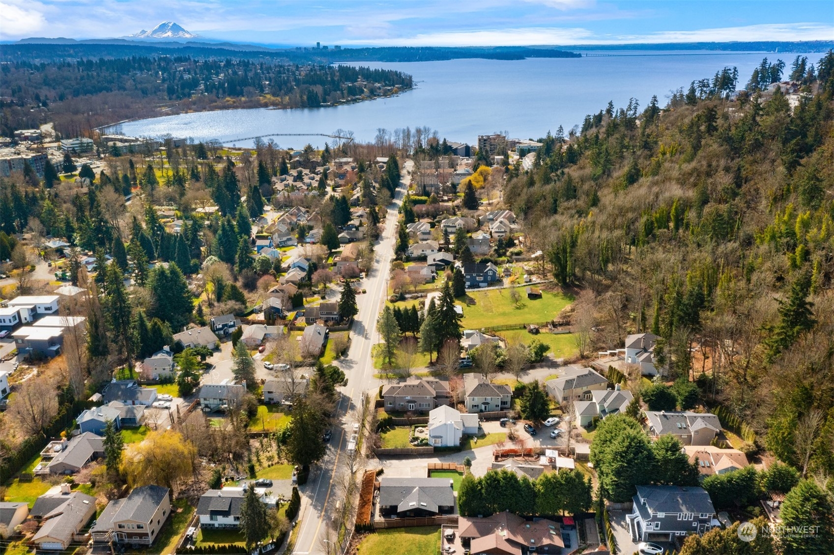 12341 93rd Avenue NE