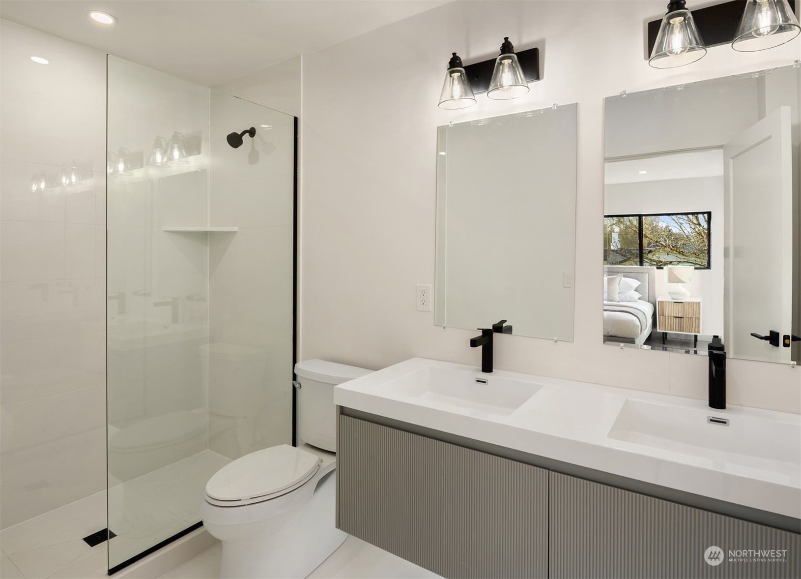 12341 93rd Avenue NE