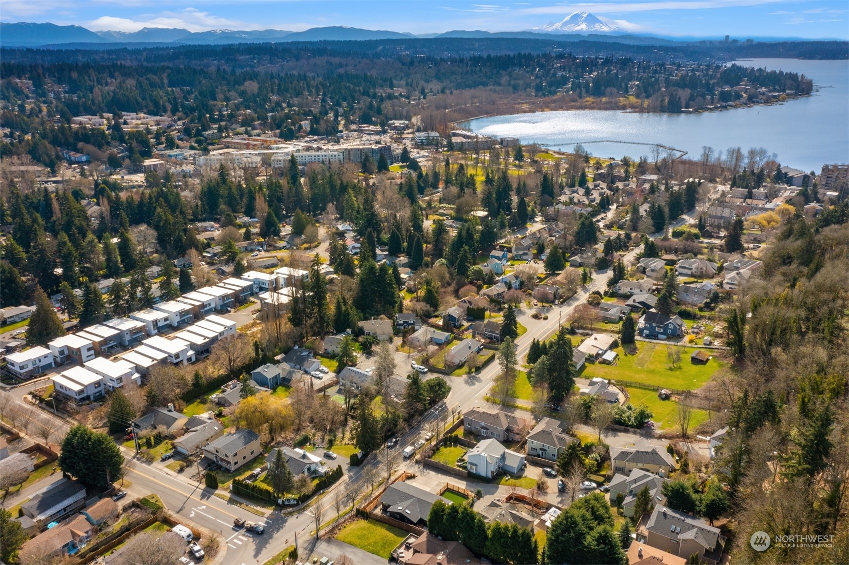 12341 93rd Avenue NE