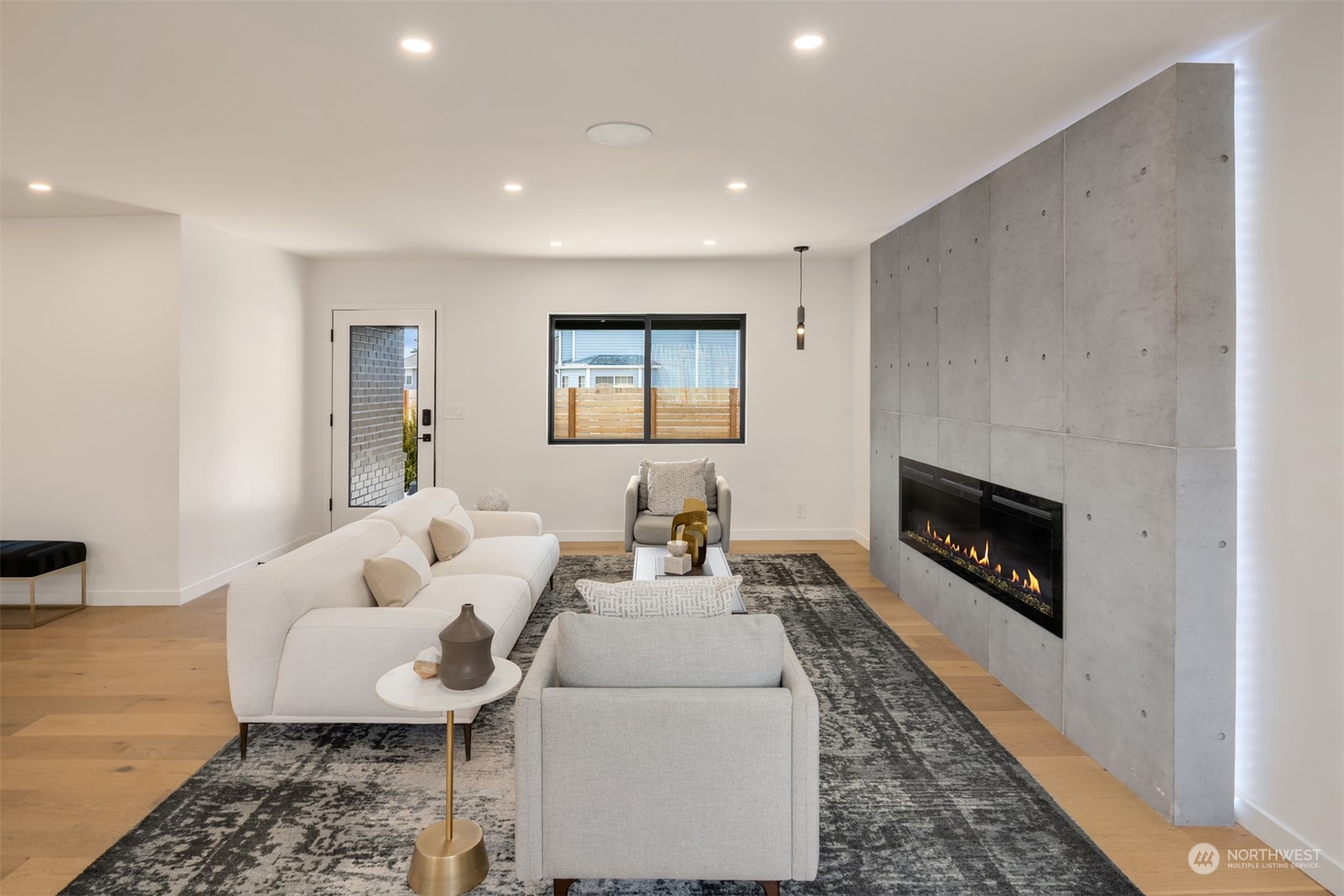 12341 93rd Avenue NE