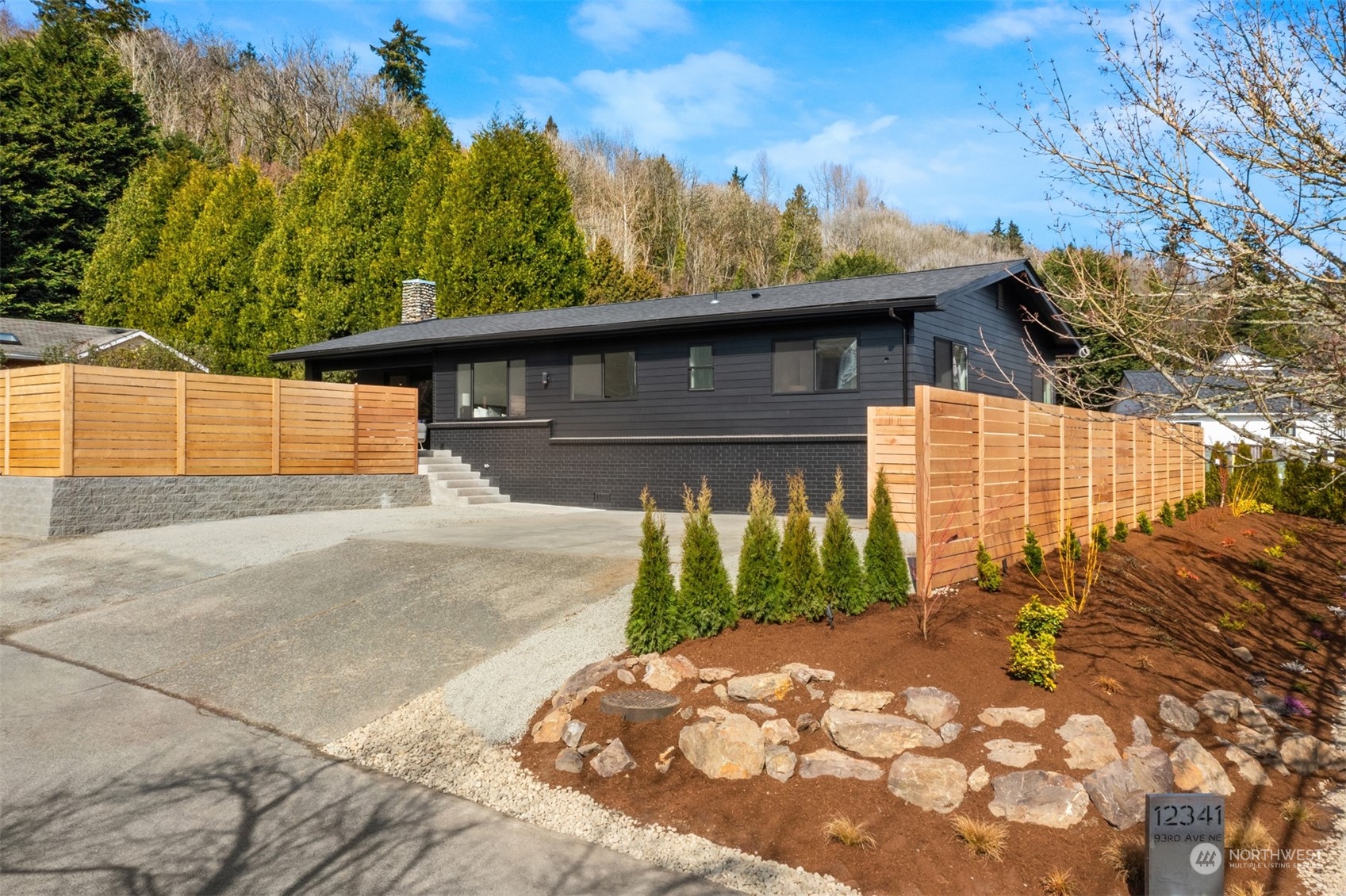 12341 93rd Avenue NE
