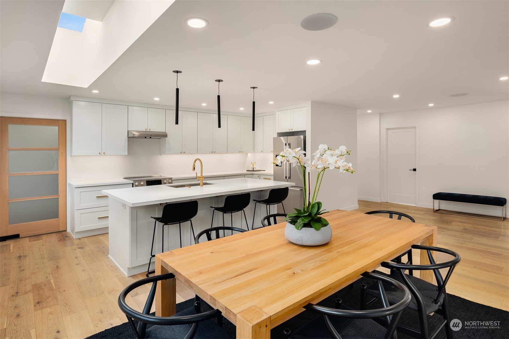 12341 93rd Avenue NE