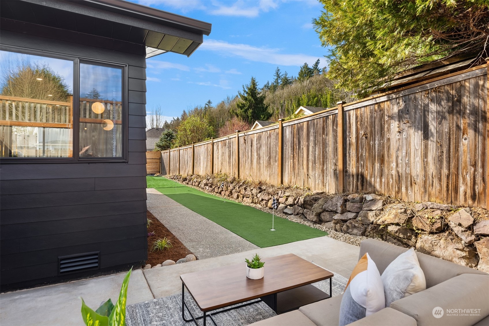 12341 93rd Avenue NE