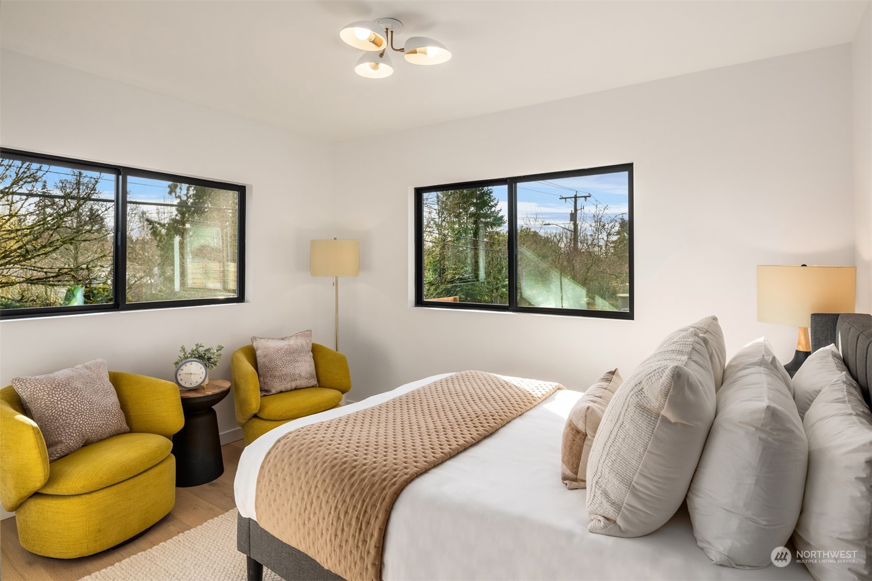 12341 93rd Avenue NE