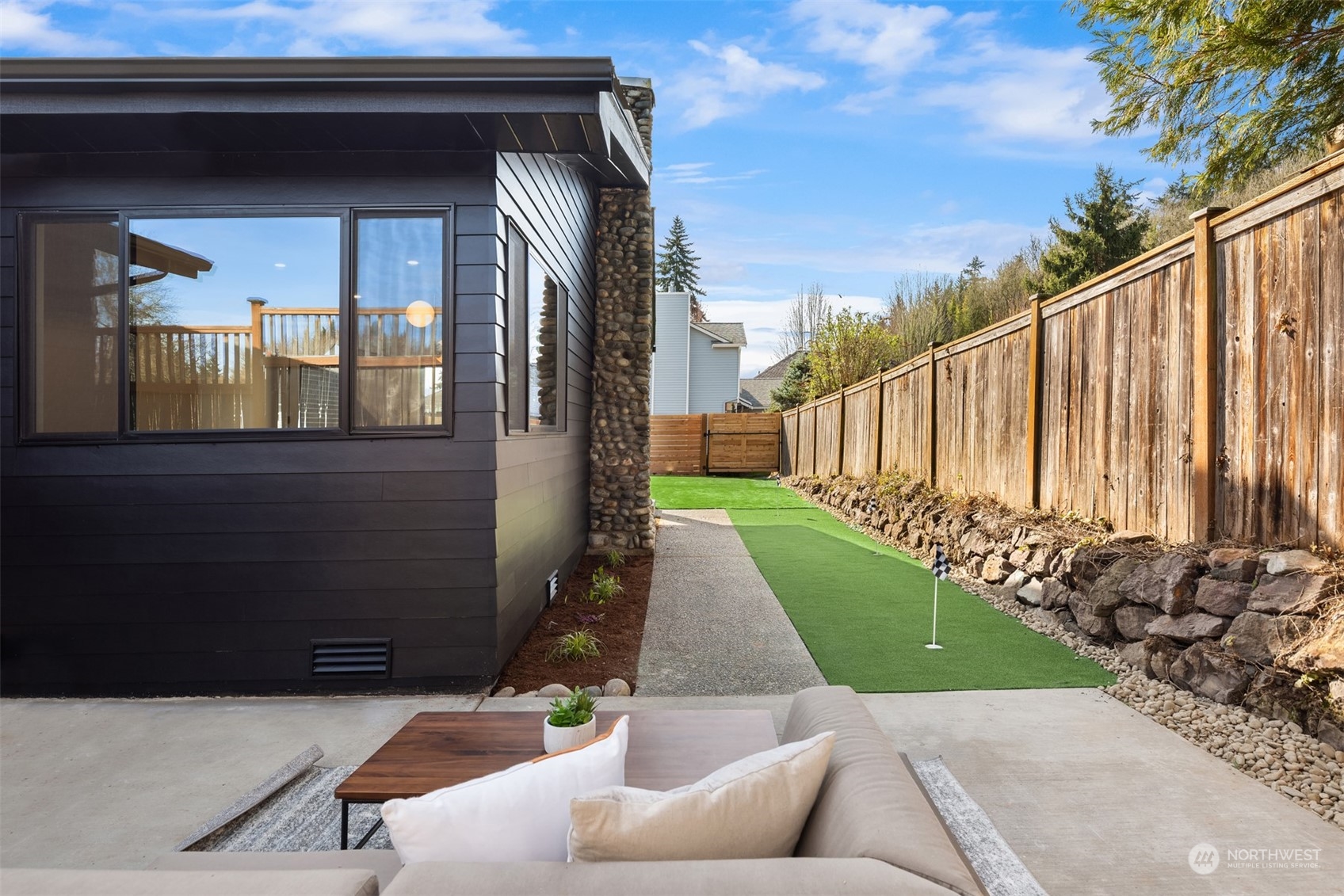 12341 93rd Avenue NE