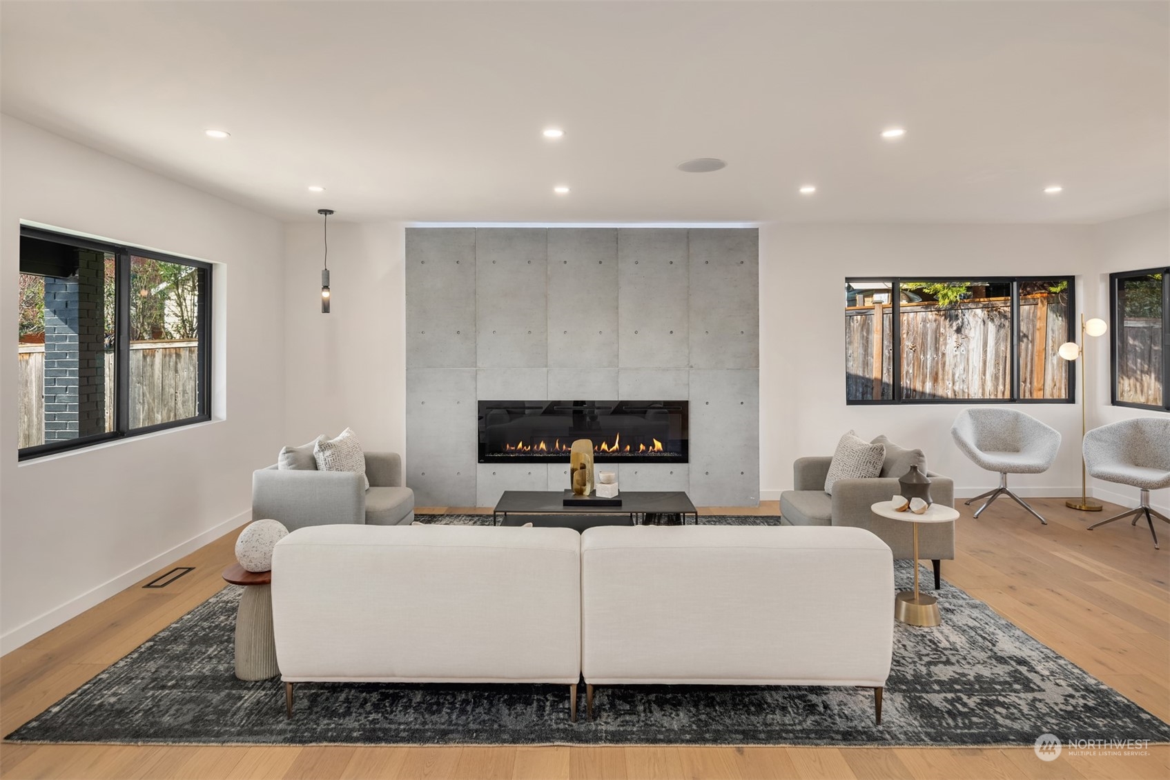 12341 93rd Avenue NE