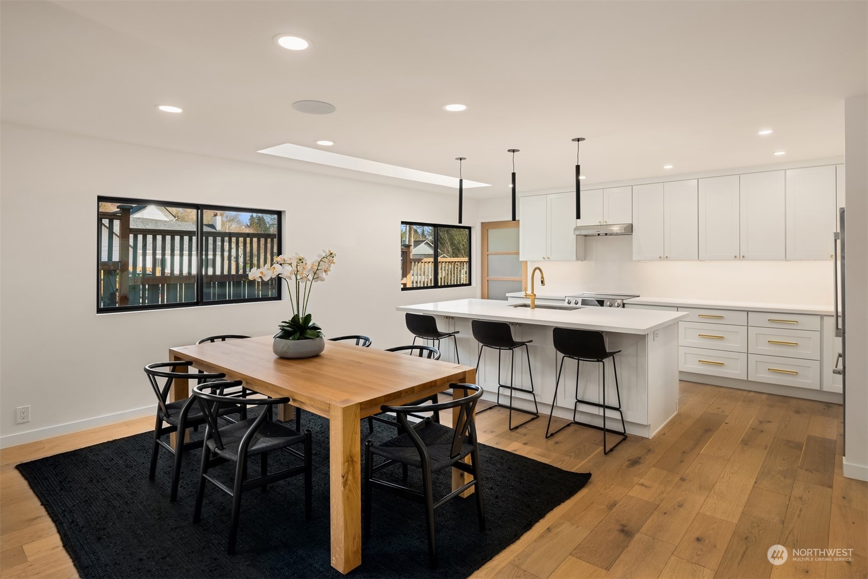 12341 93rd Avenue NE