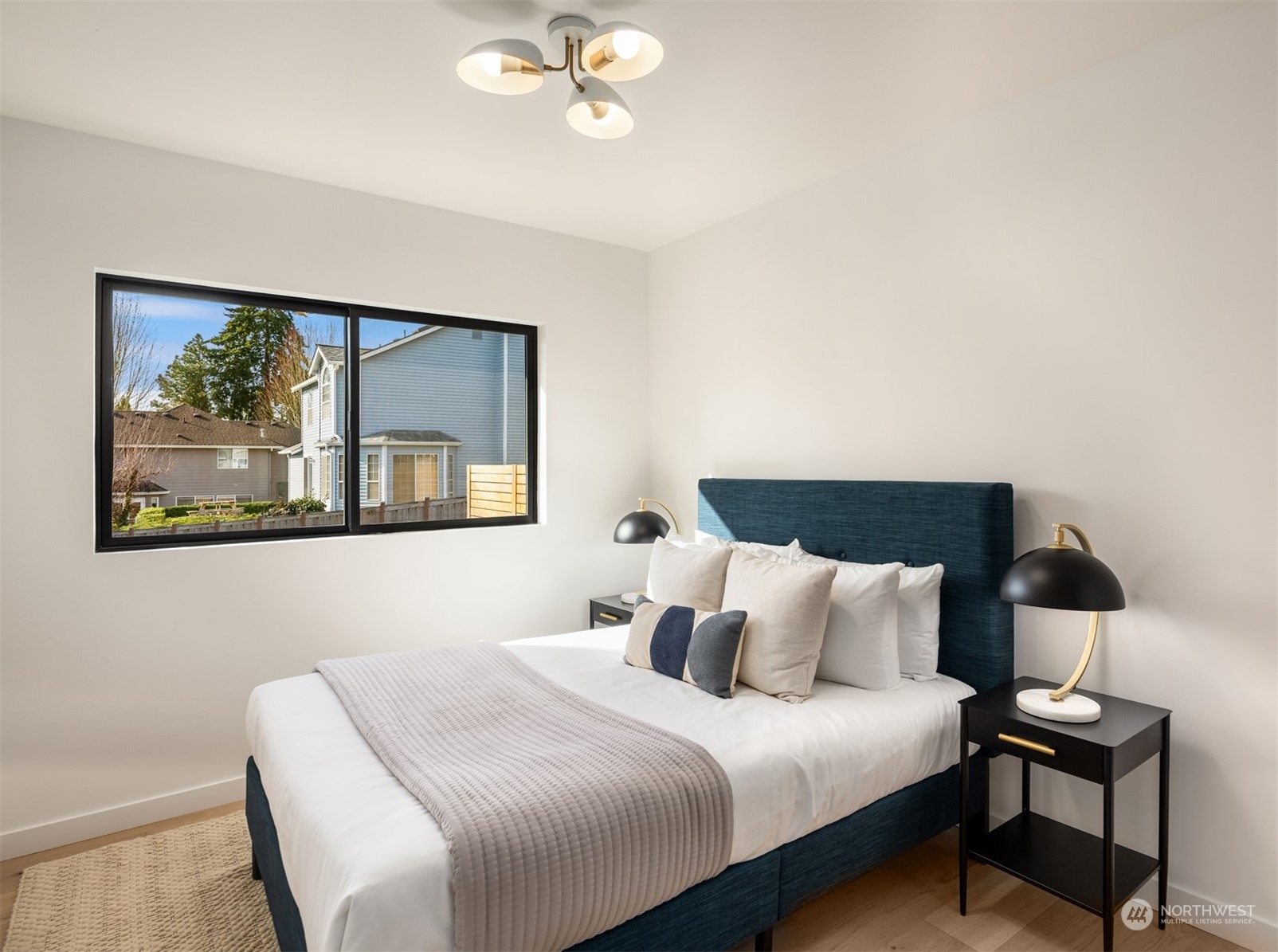 12341 93rd Avenue NE