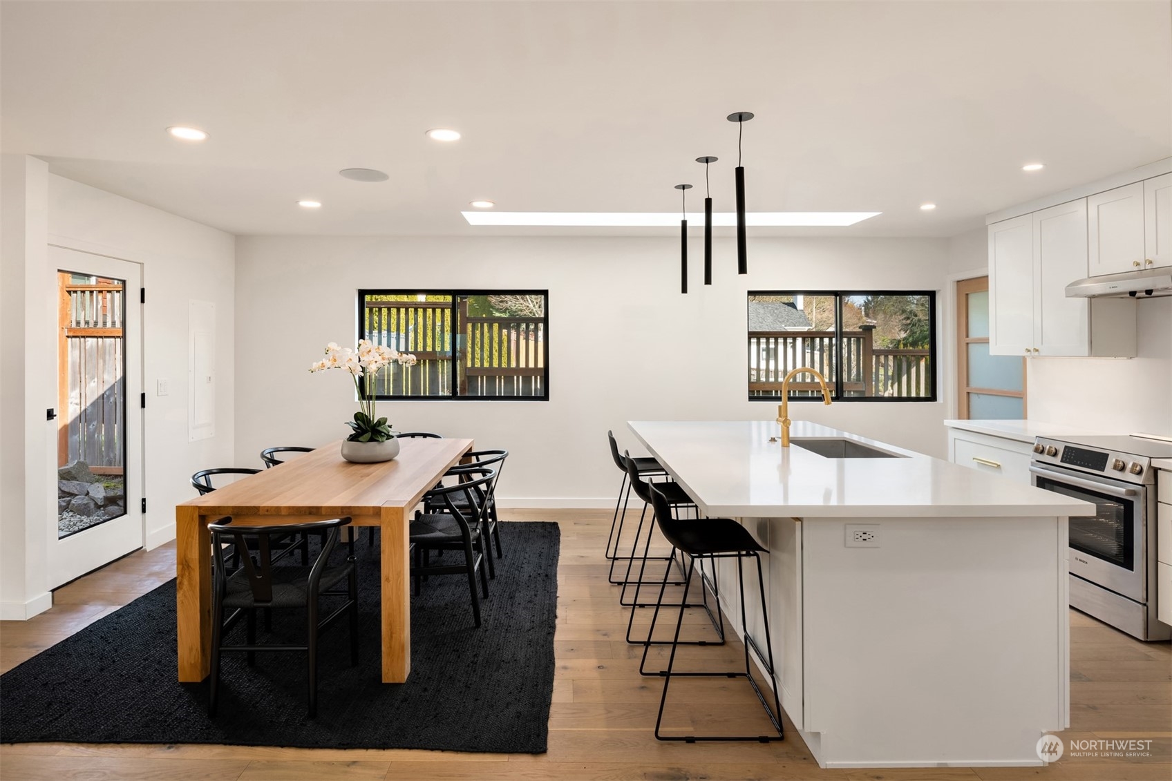 12341 93rd Avenue NE