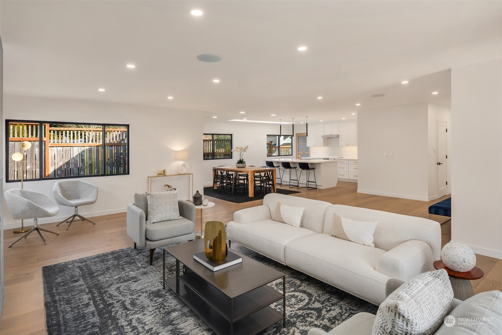 12341 93rd Avenue NE