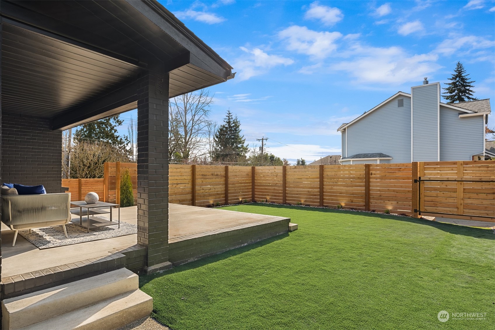 12341 93rd Avenue NE