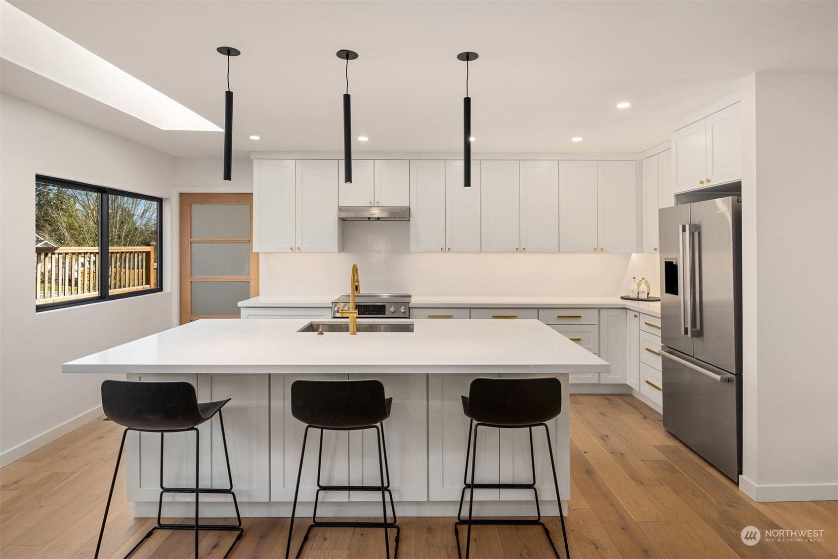 12341 93rd Avenue NE