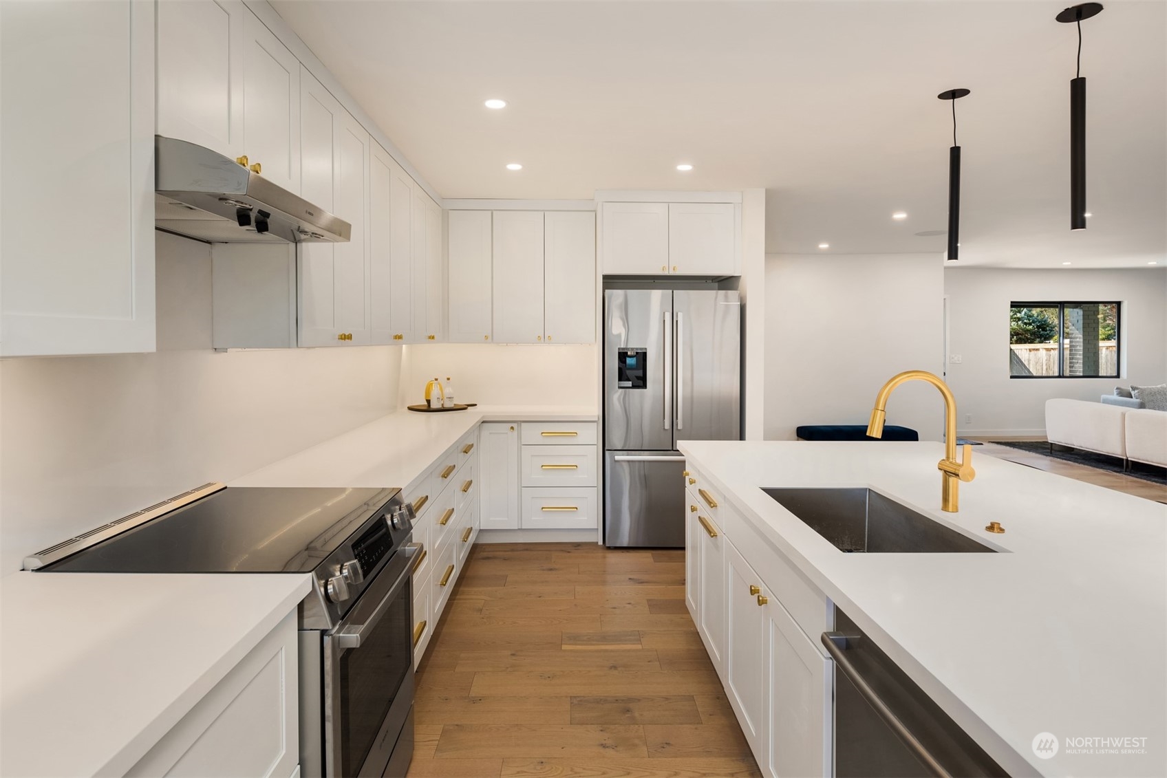 12341 93rd Avenue NE