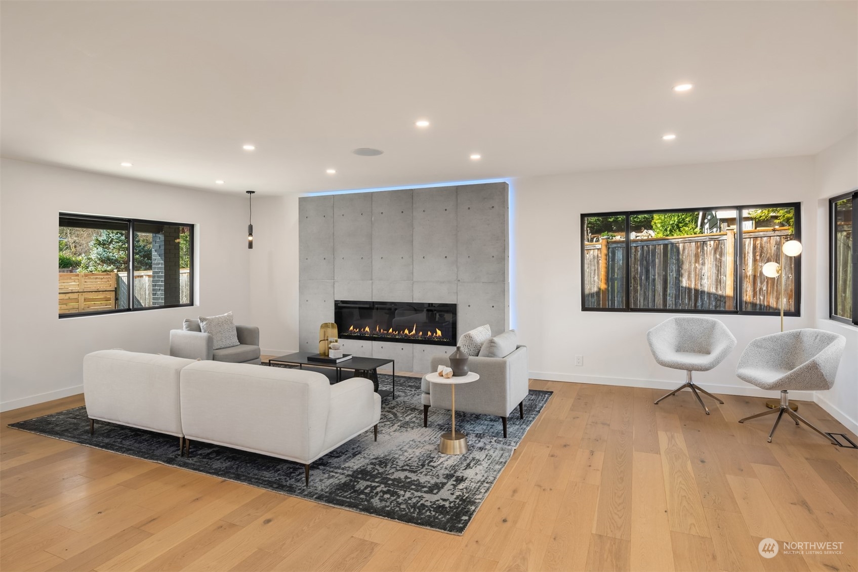 12341 93rd Avenue NE