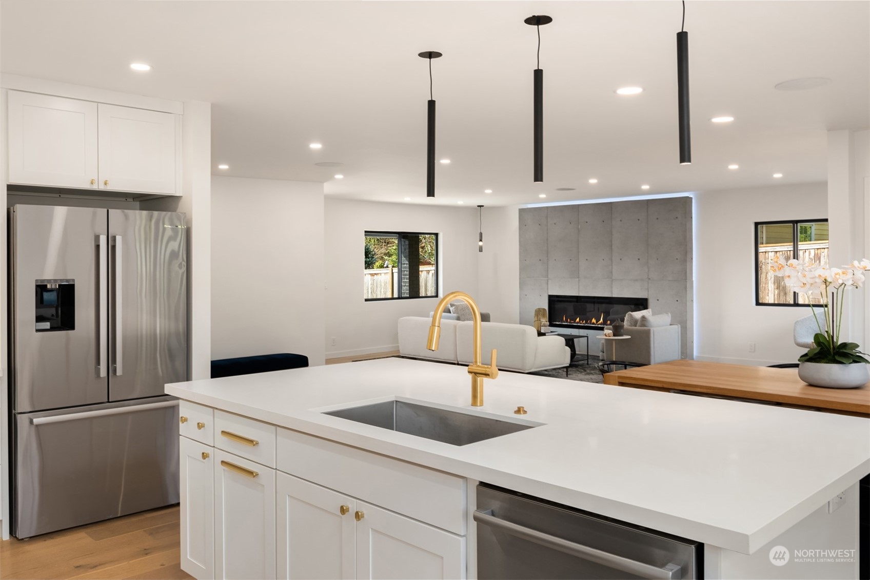 12341 93rd Avenue NE