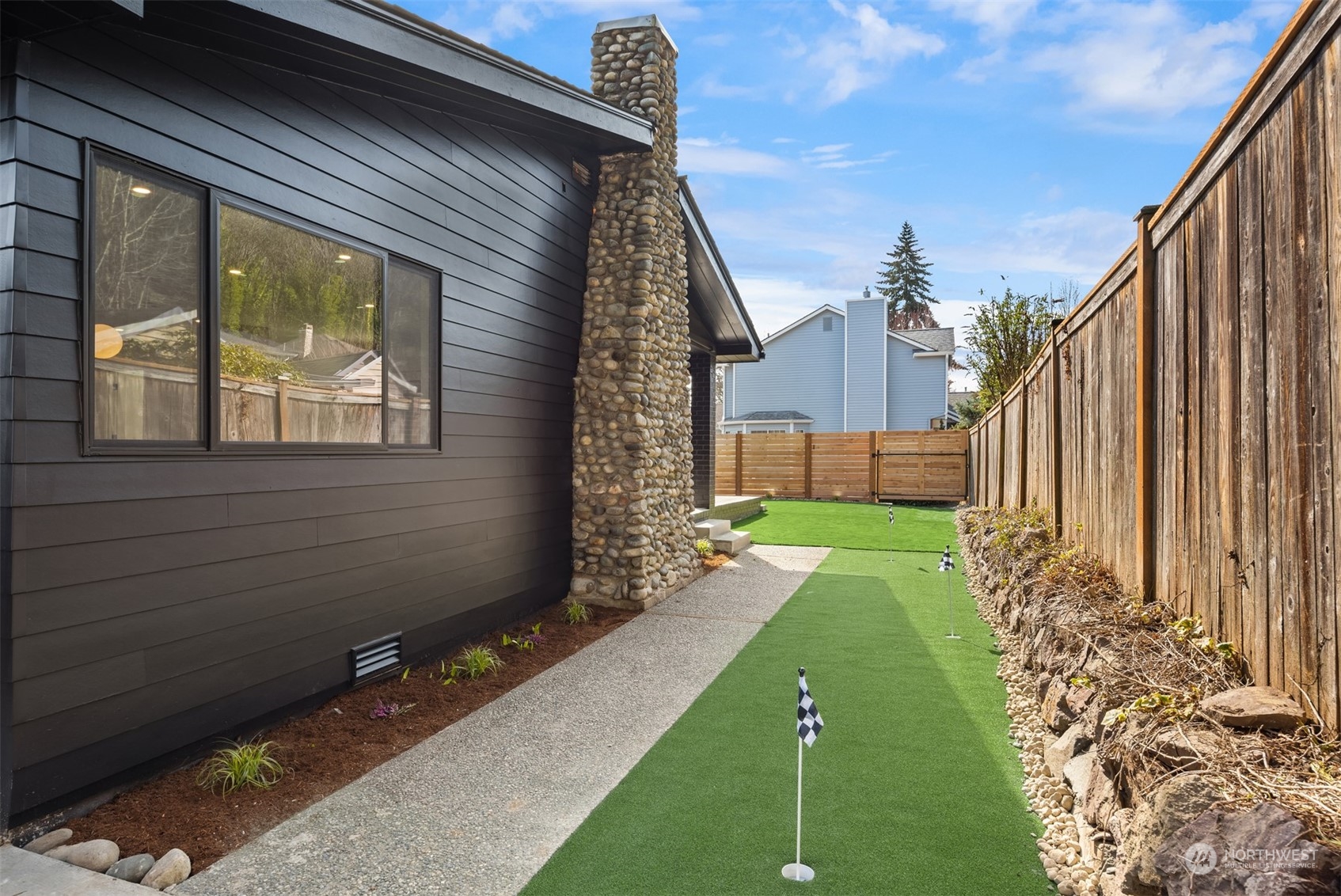 12341 93rd Avenue NE