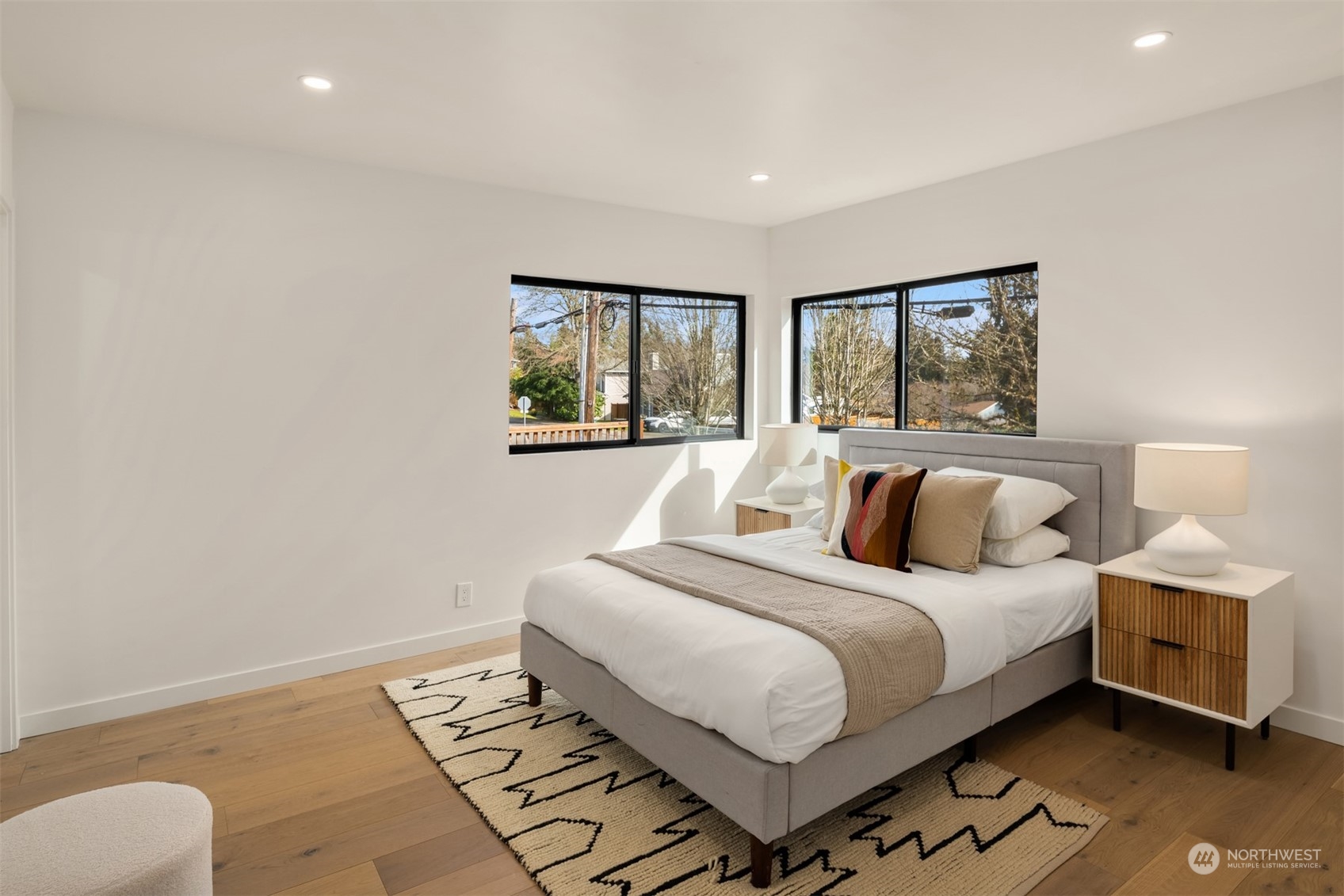 12341 93rd Avenue NE