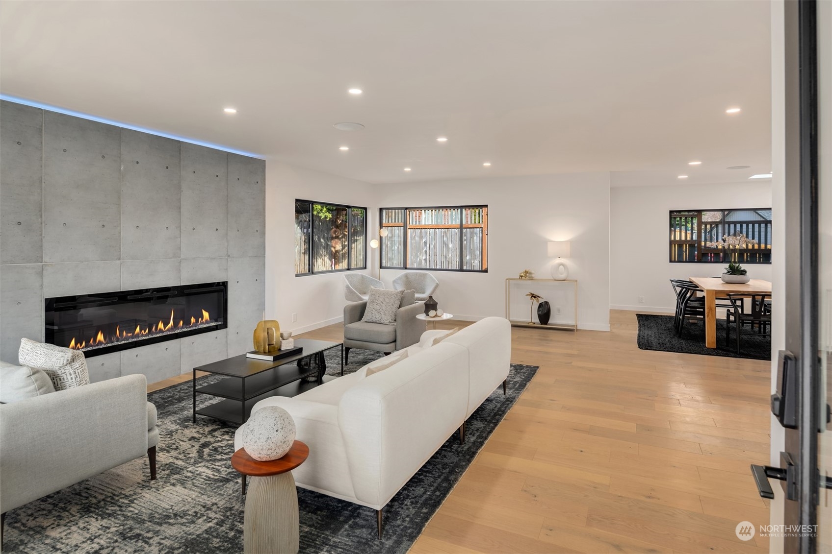 12341 93rd Avenue NE