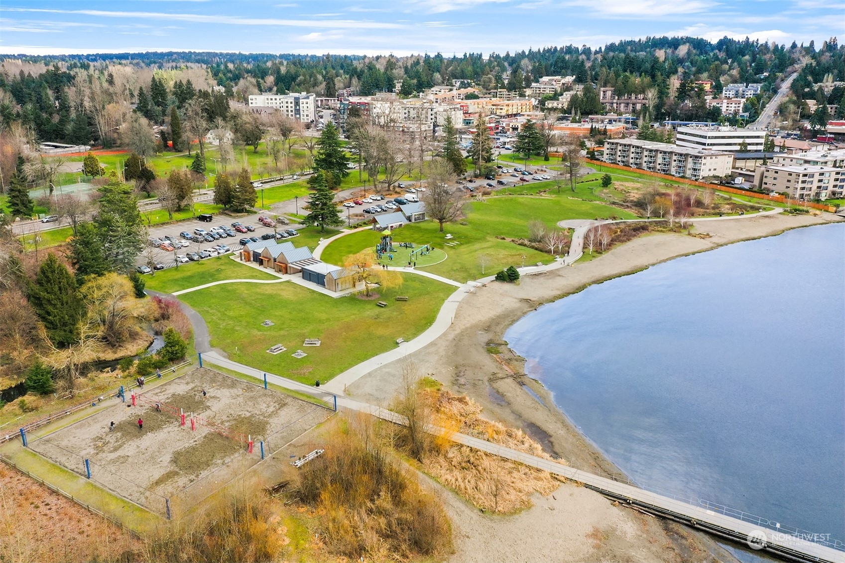 12341 93rd Avenue NE