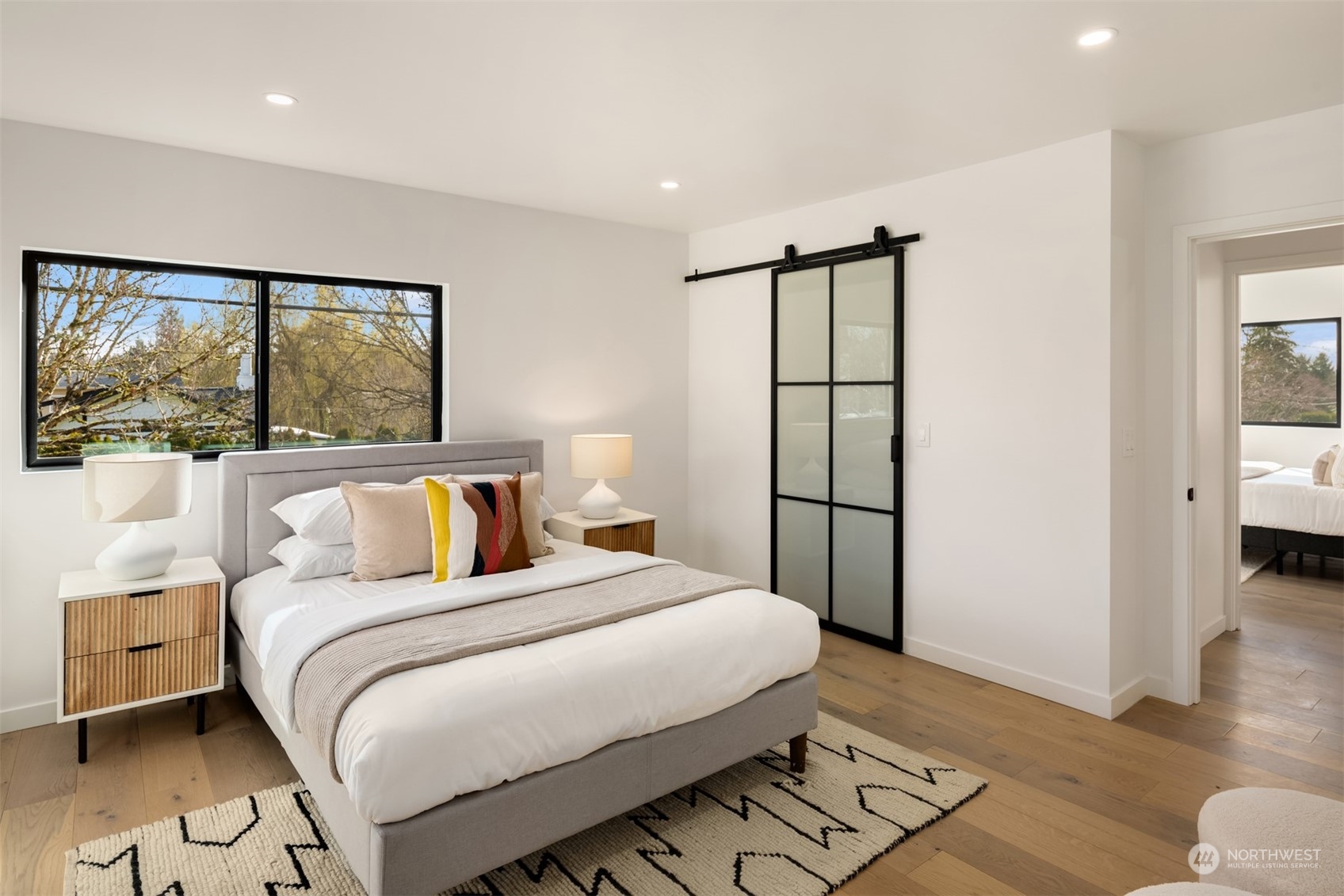 12341 93rd Avenue NE