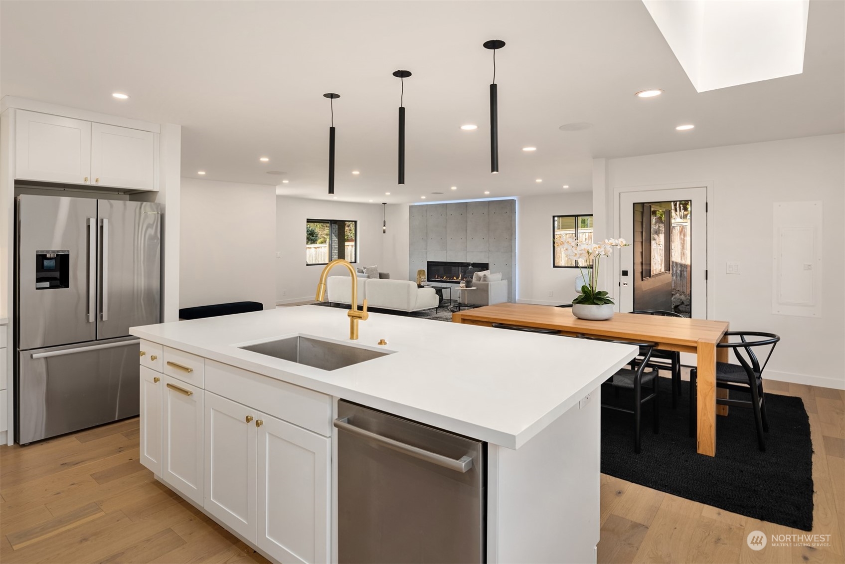 12341 93rd Avenue NE