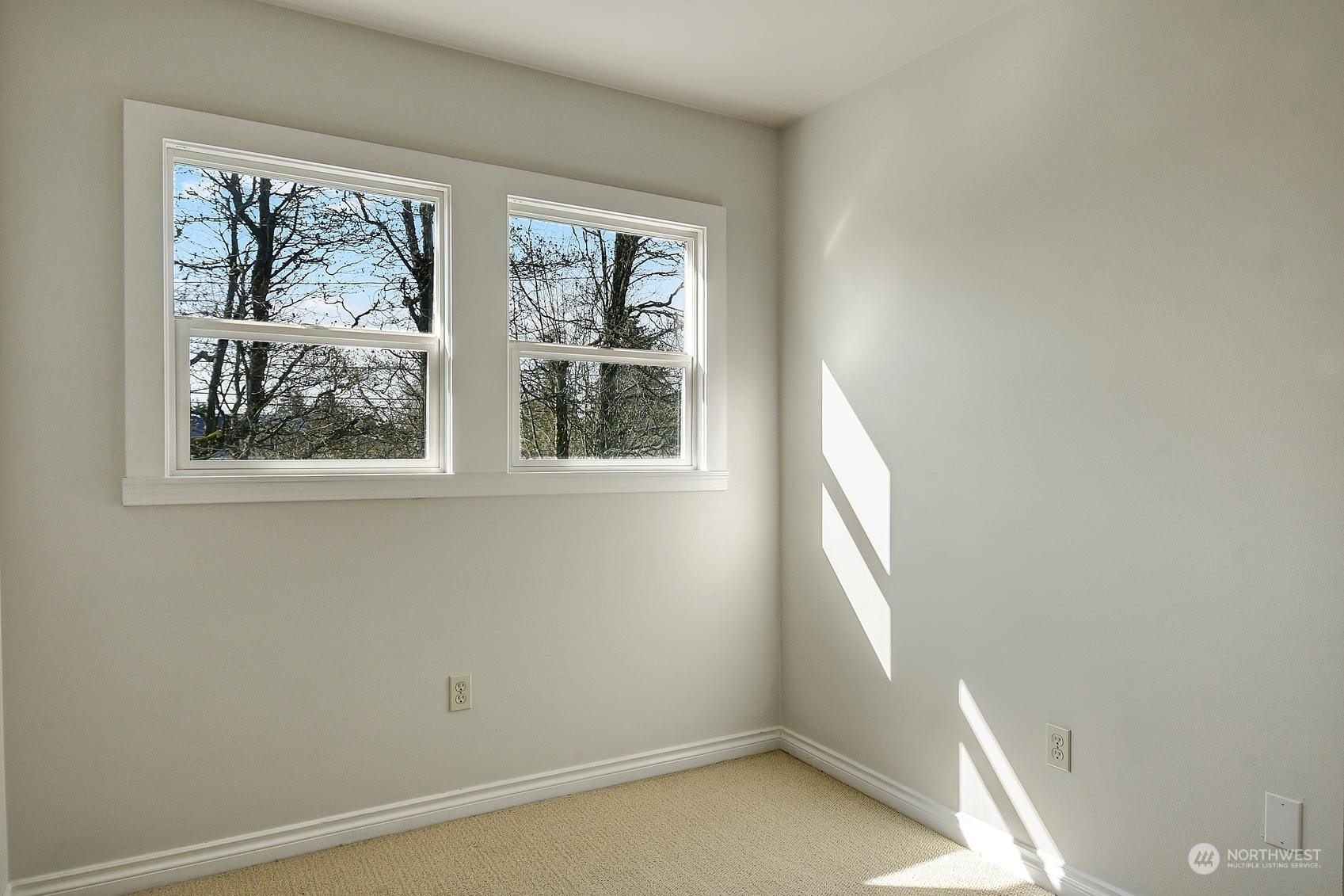 1058 SW 150th Street