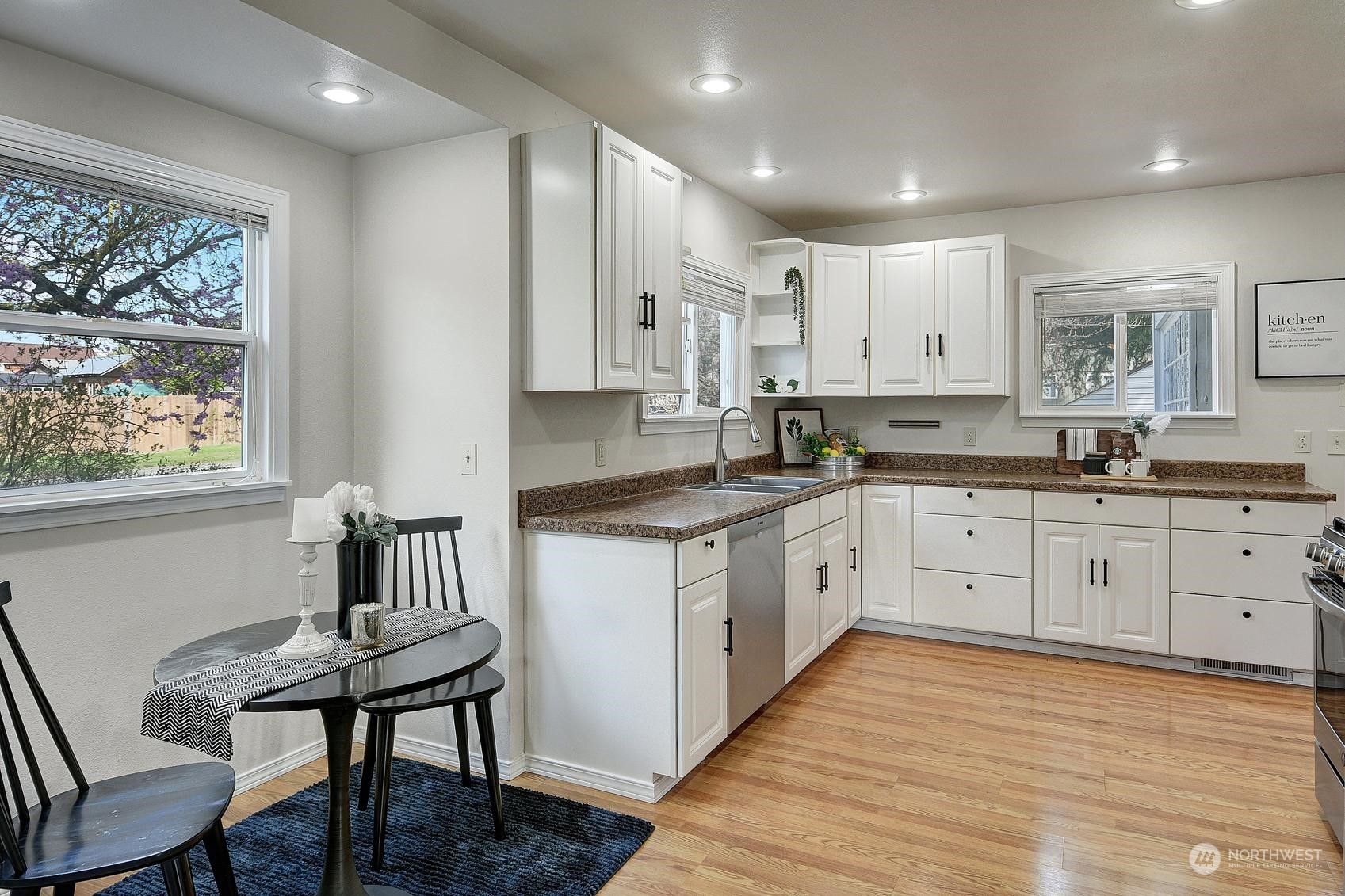 1058 SW 150th Street