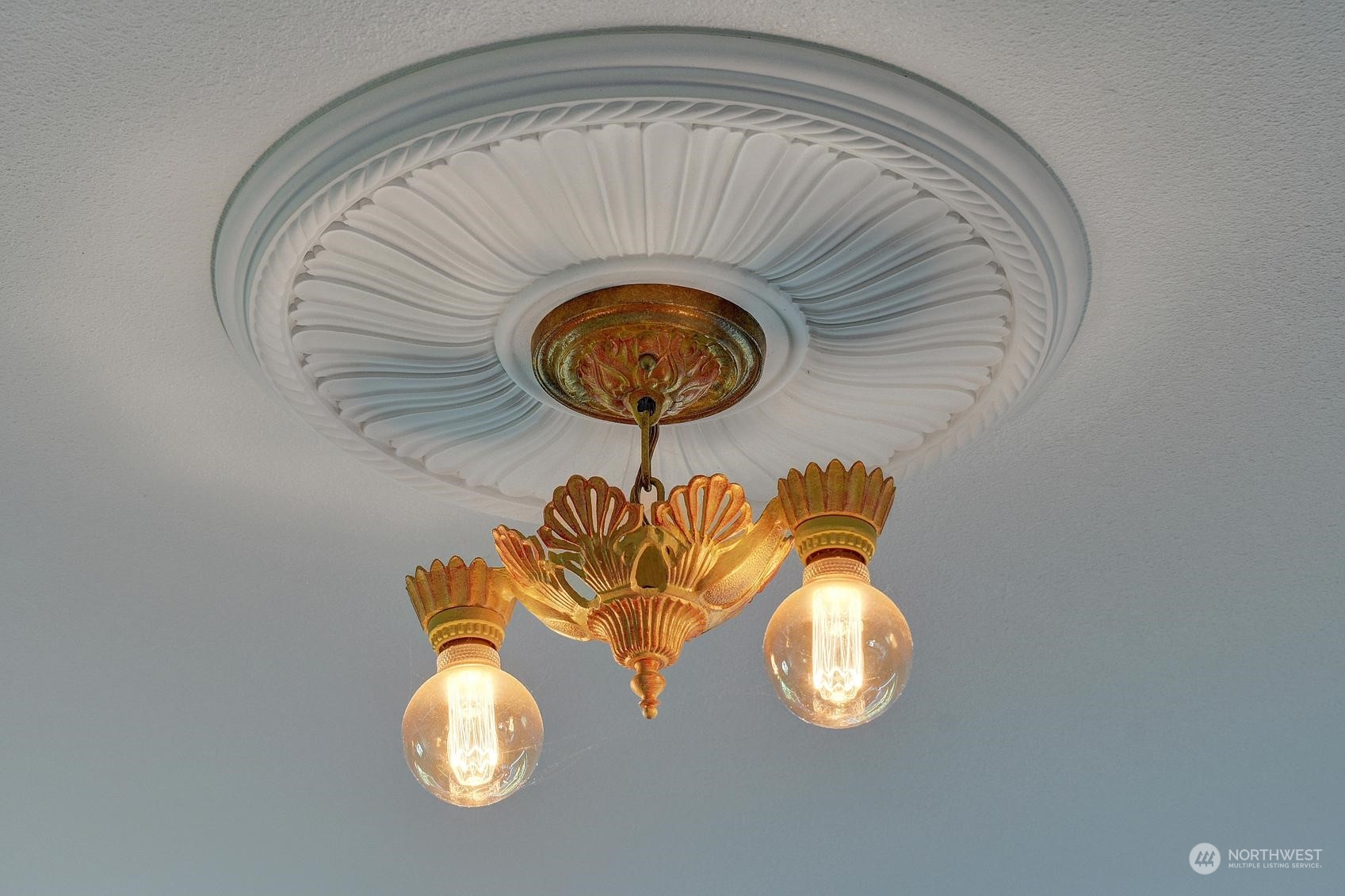 1058 SW 150th Street